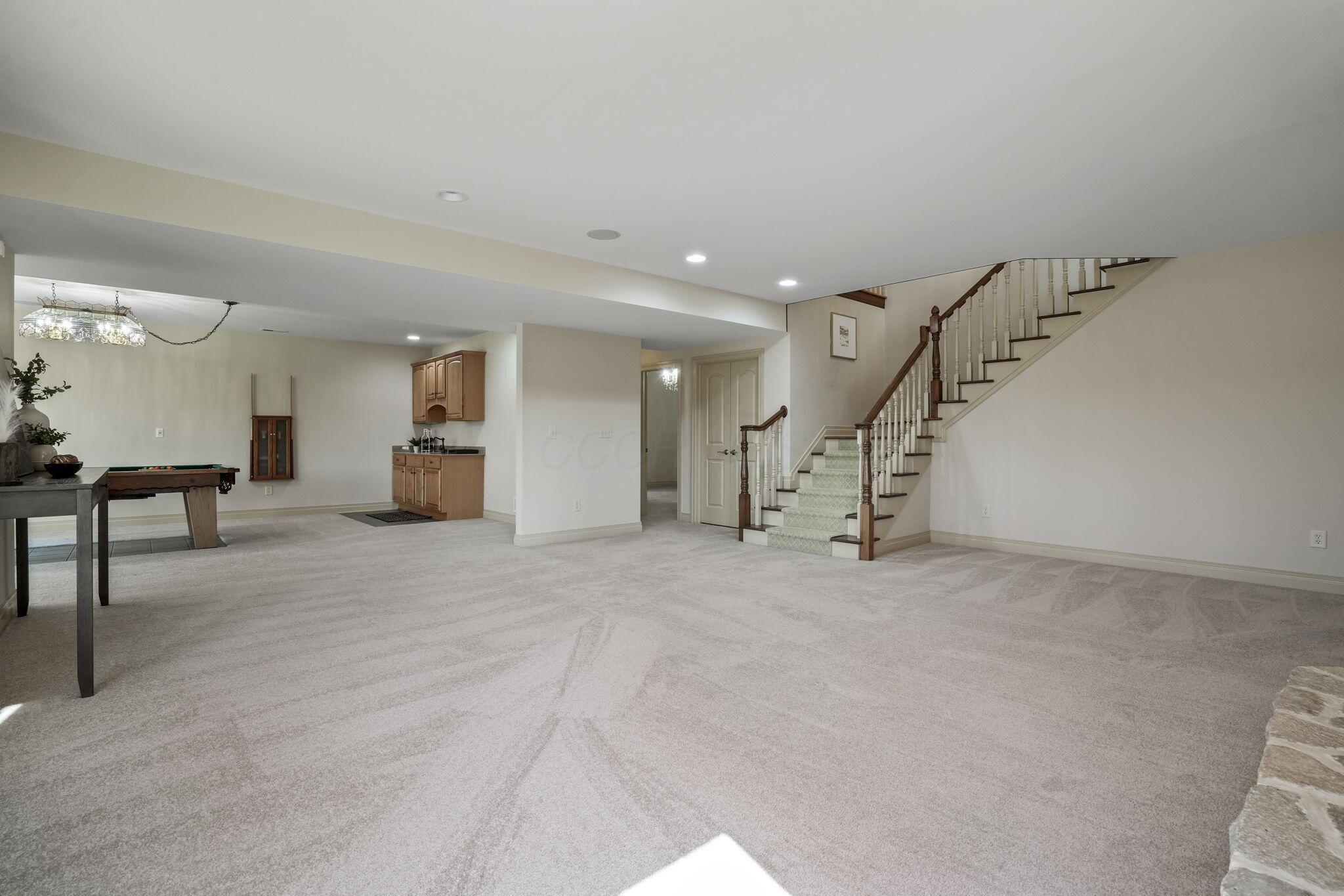 5869 Dyrham Park Property Photo 39