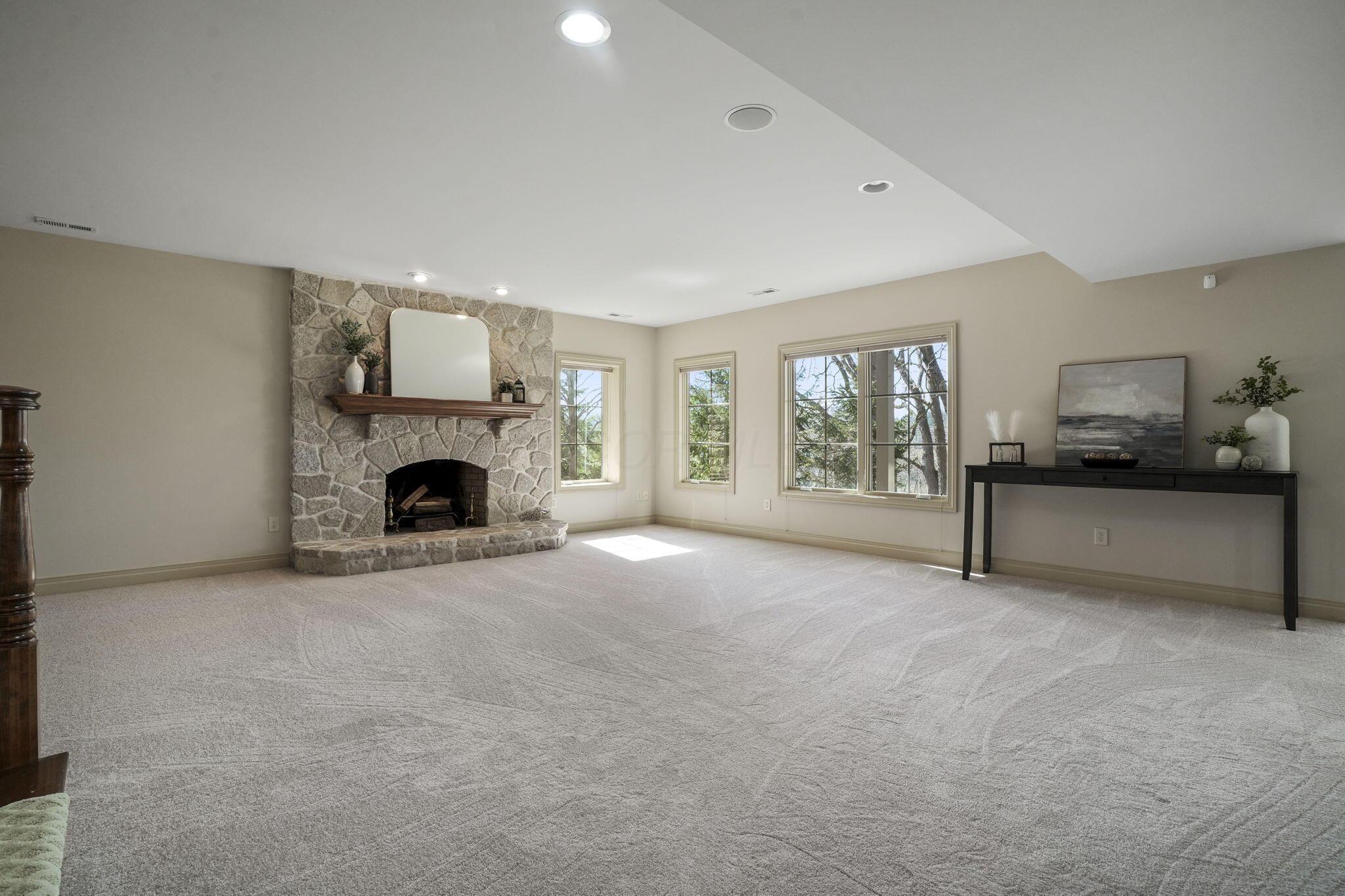 5869 Dyrham Park Property Photo 41