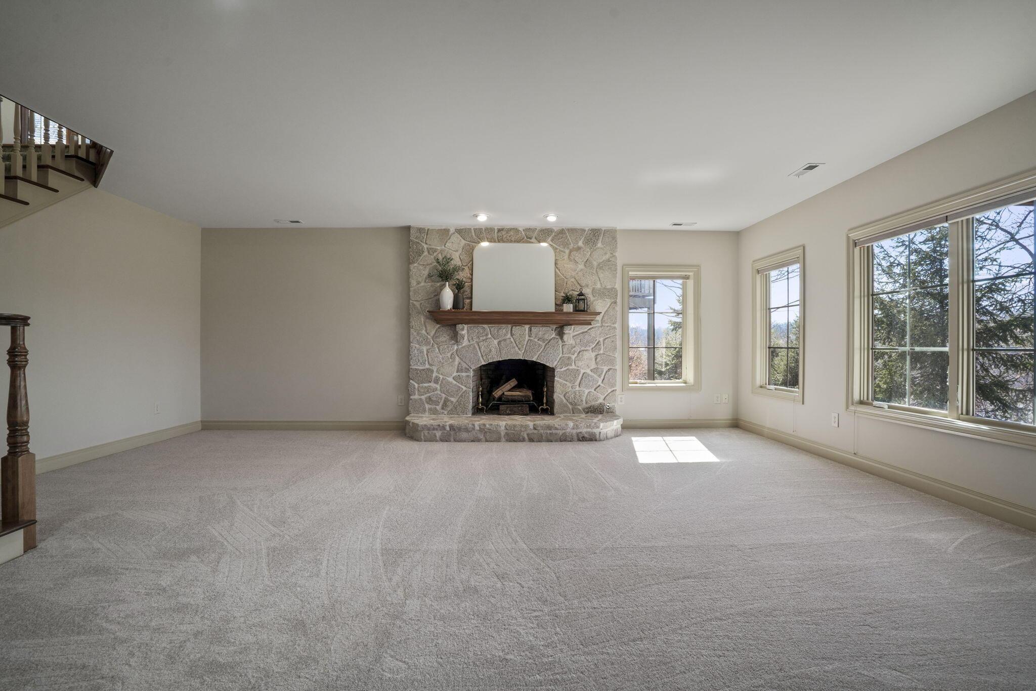5869 Dyrham Park Property Photo 42