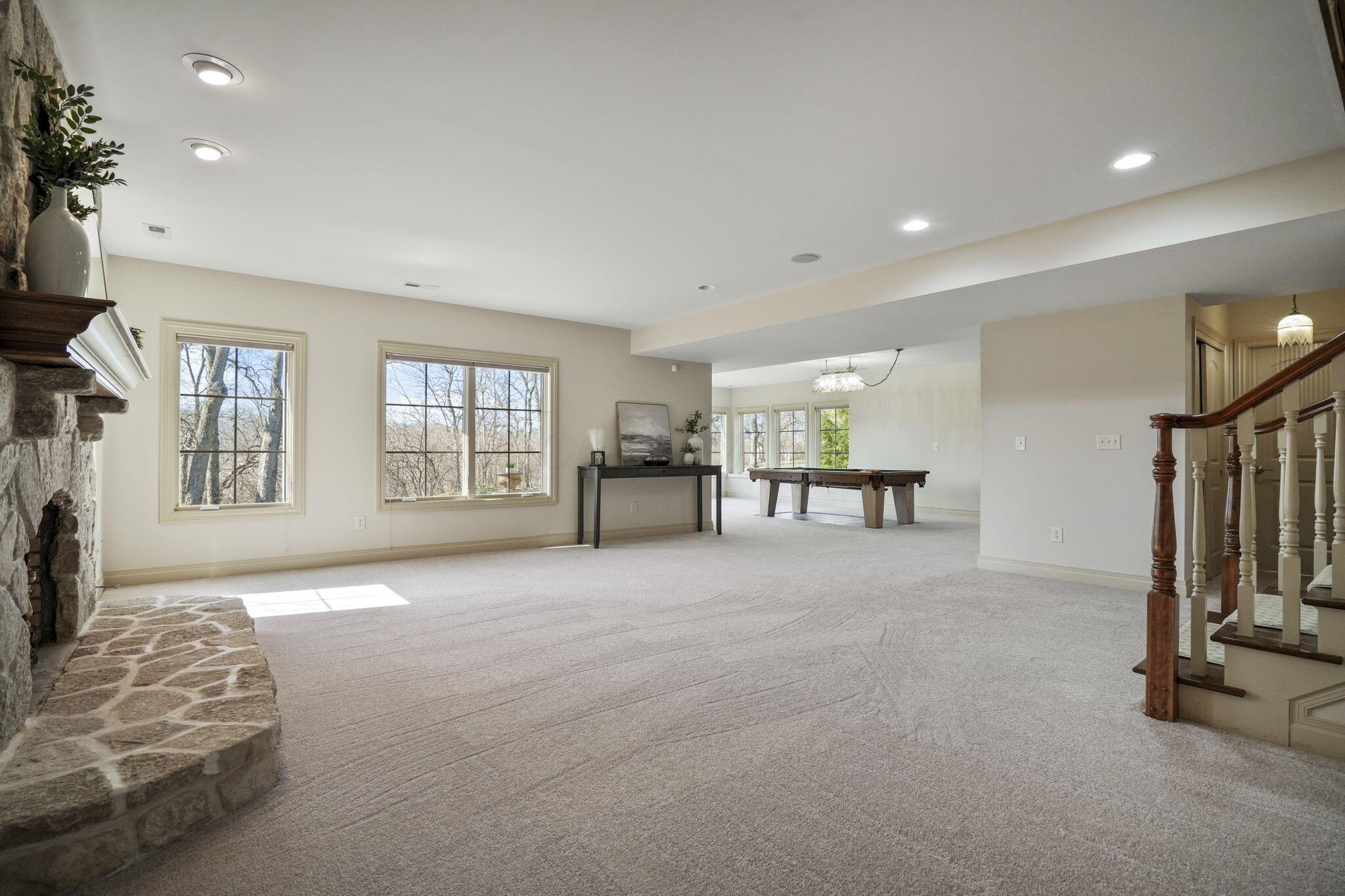 5869 Dyrham Park Property Photo 44