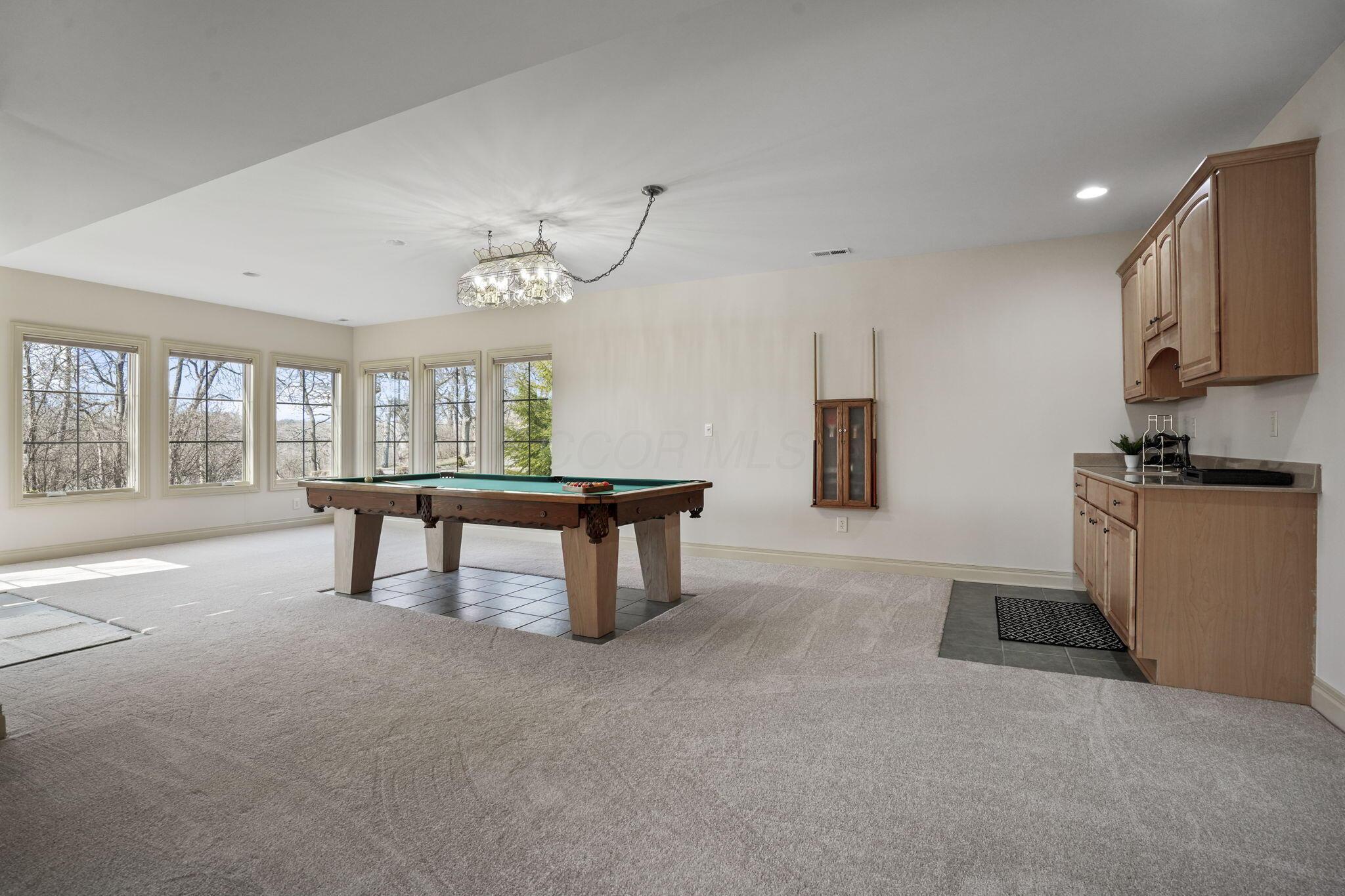 5869 Dyrham Park Property Photo 45