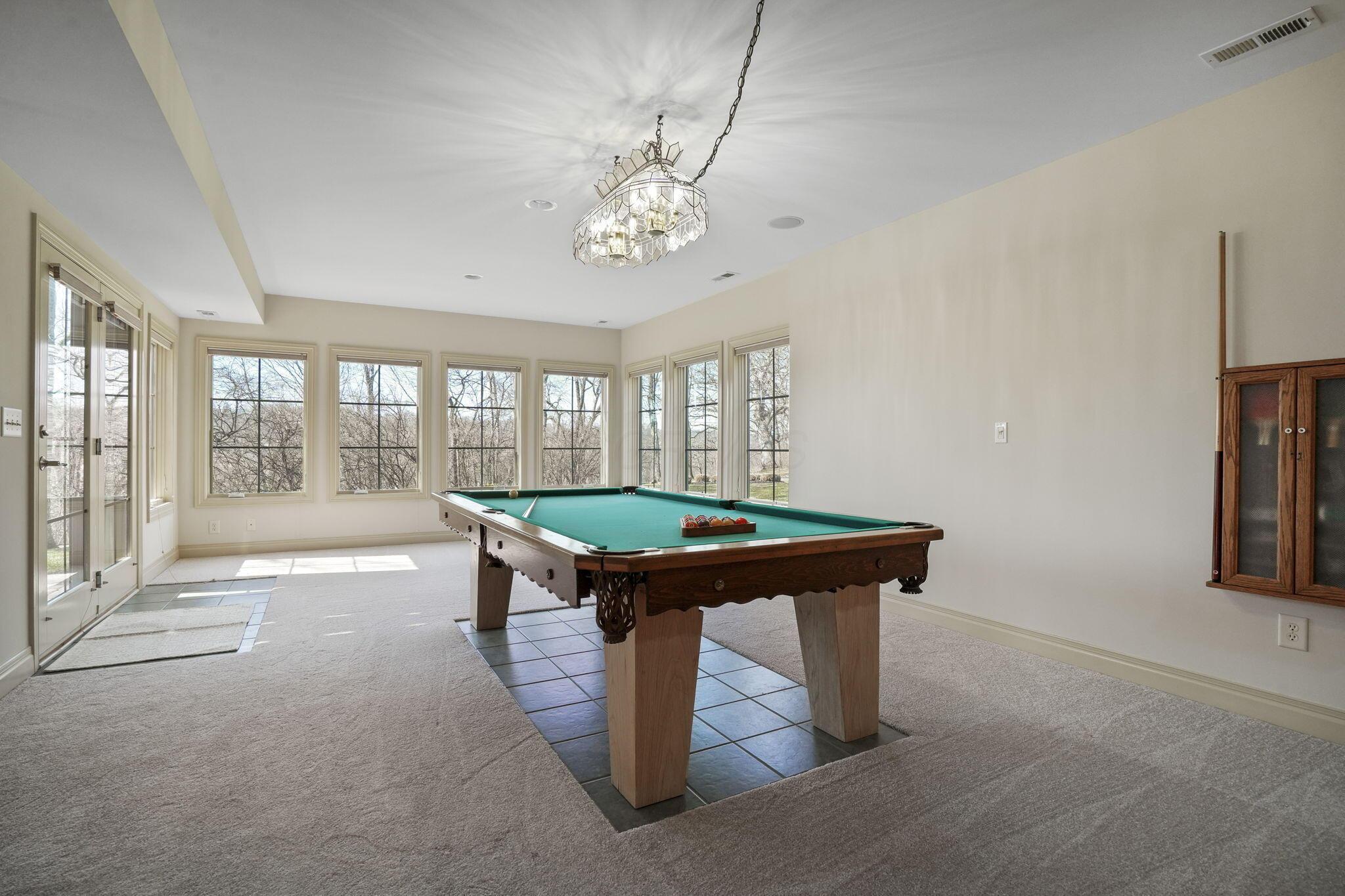 5869 Dyrham Park Property Photo 46