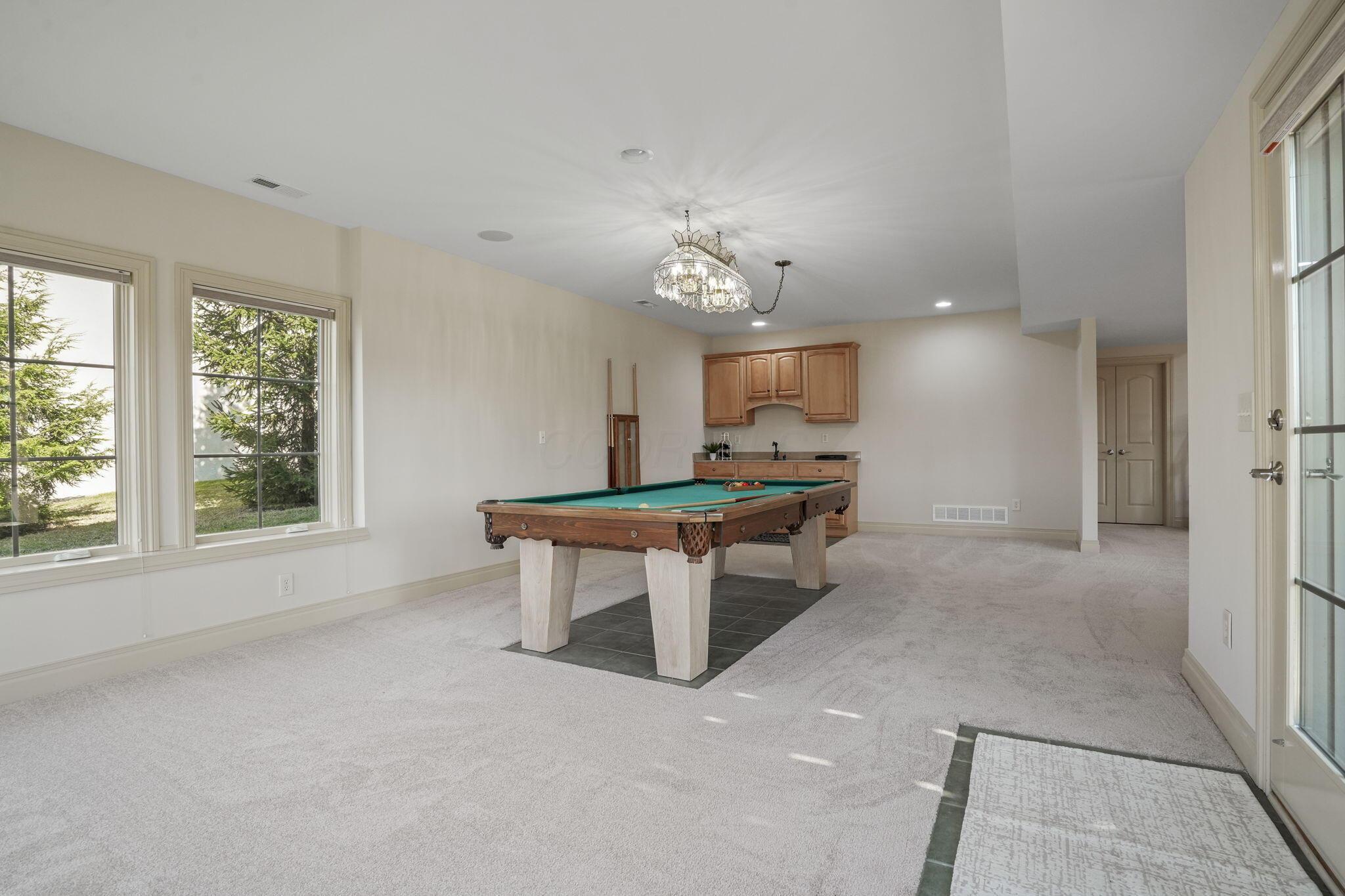 5869 Dyrham Park Property Photo 47