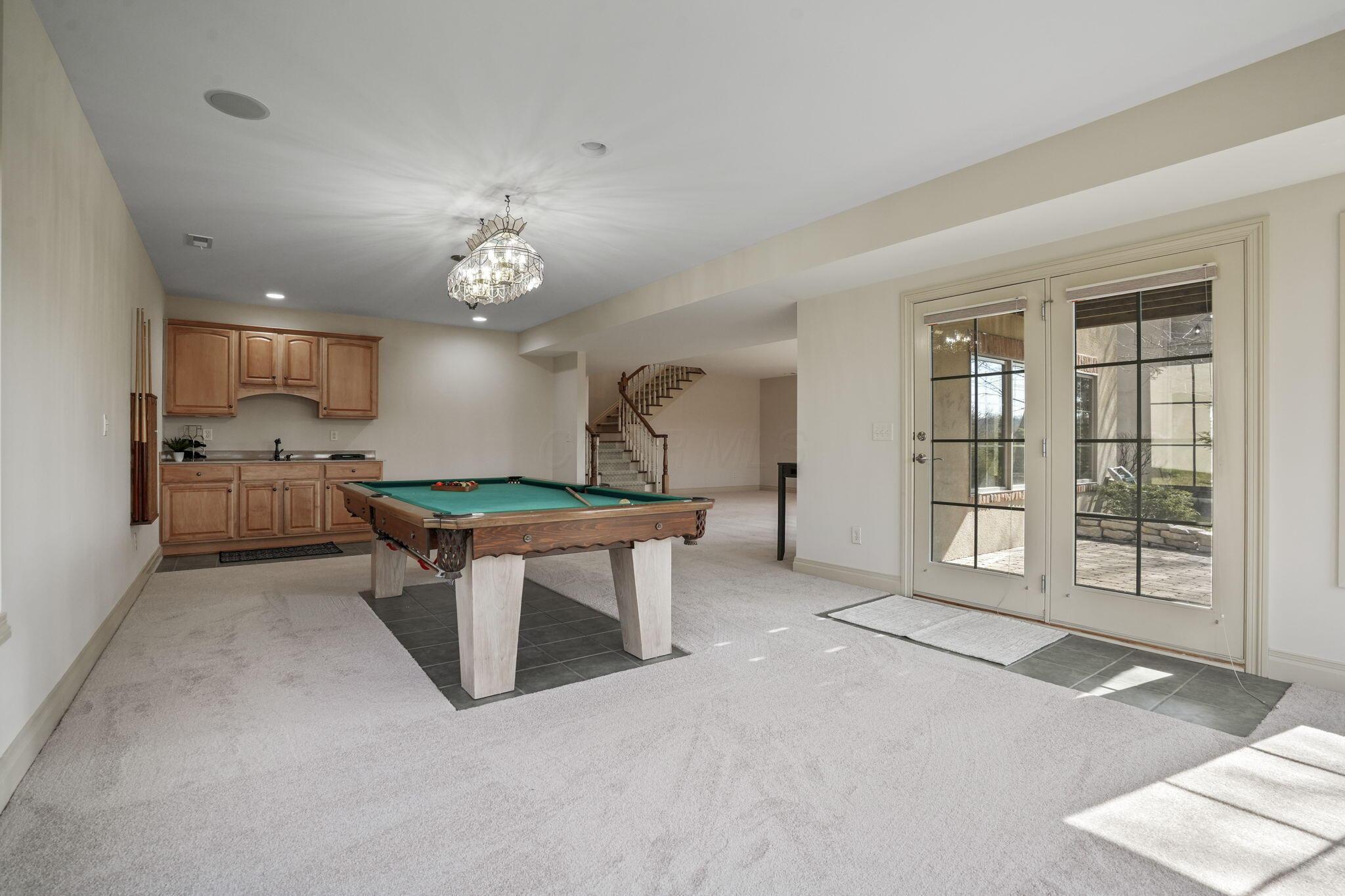 5869 Dyrham Park Property Photo 48