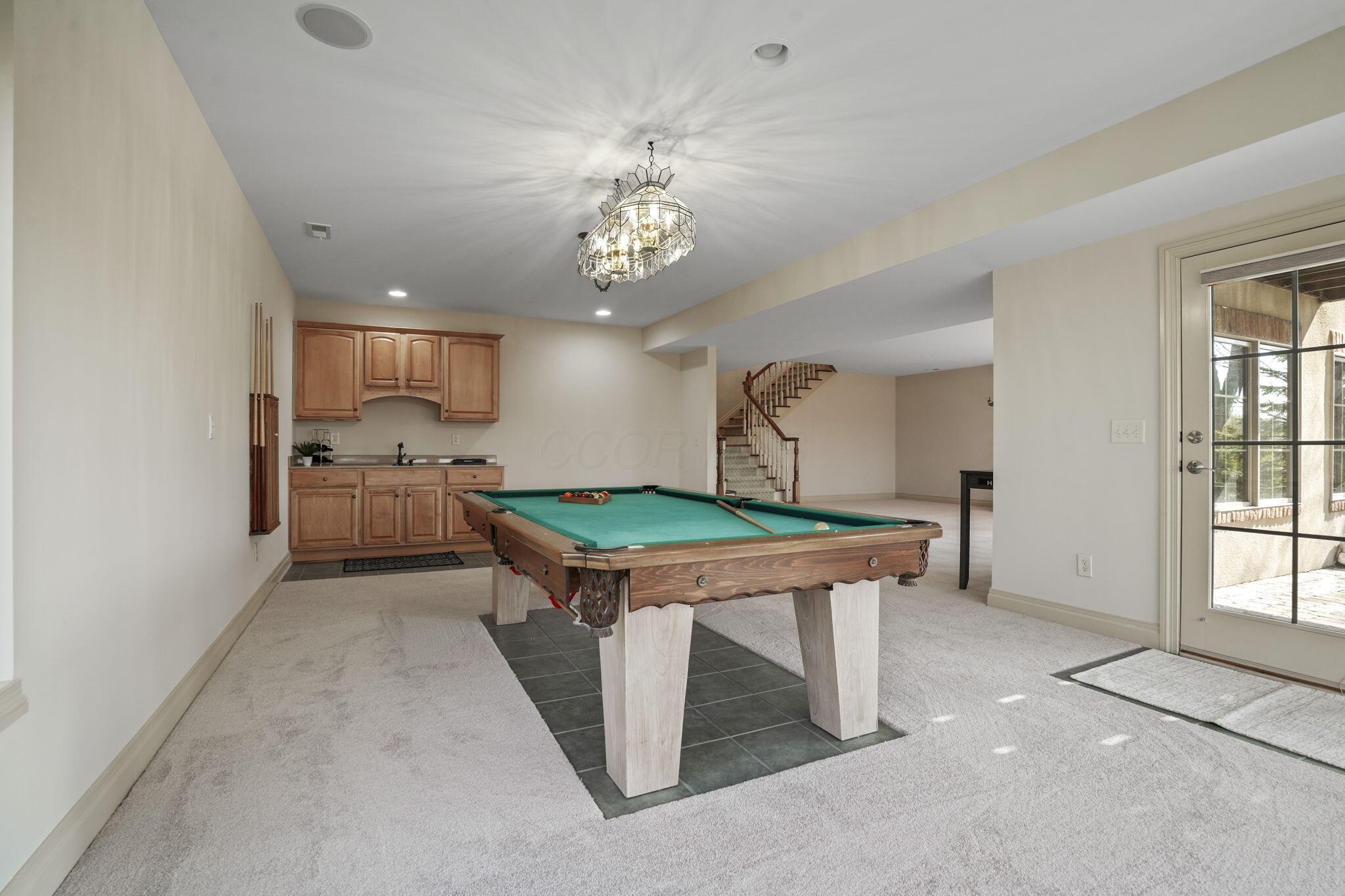 5869 Dyrham Park Property Photo 49