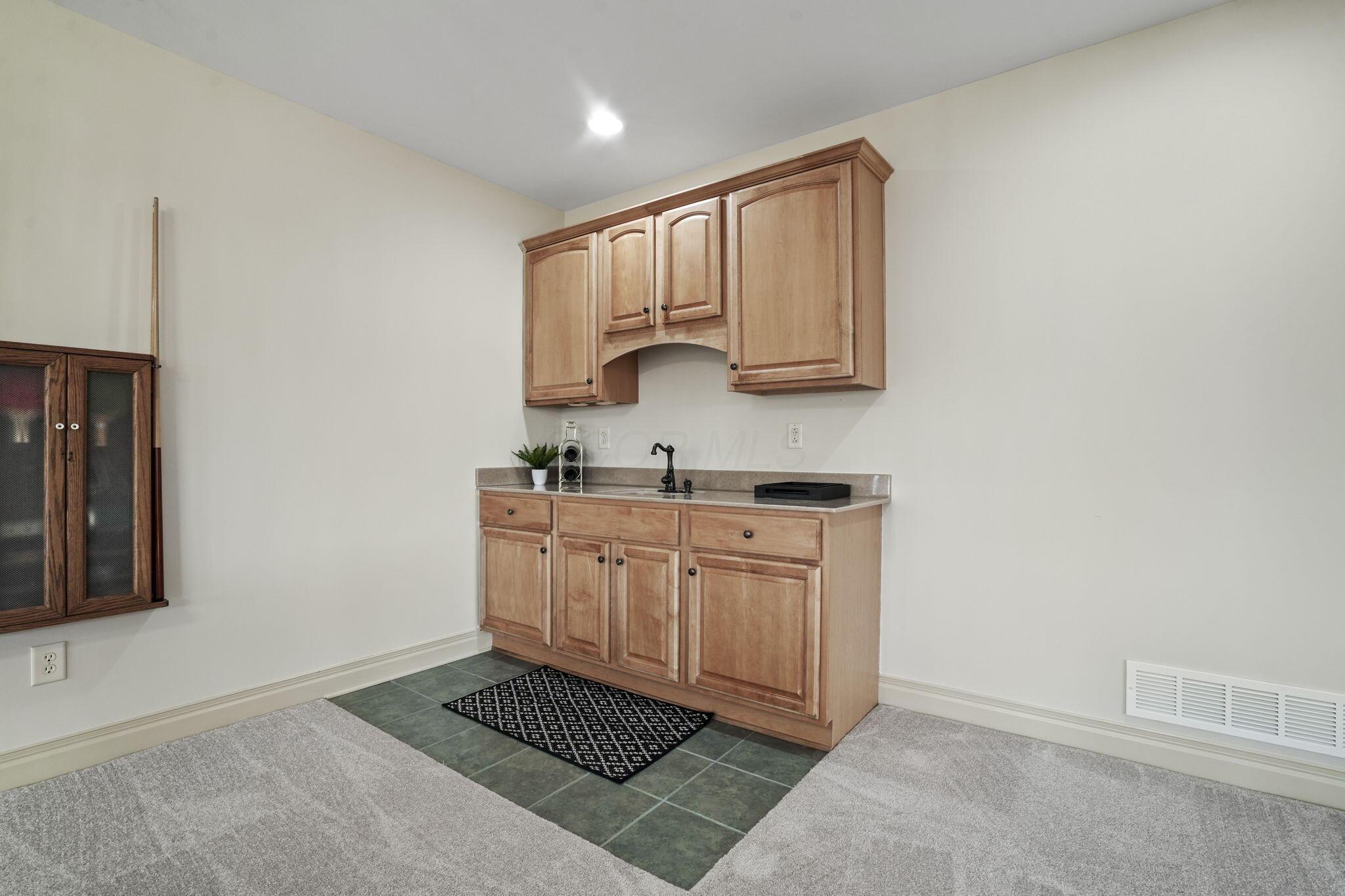5869 Dyrham Park Property Photo 50