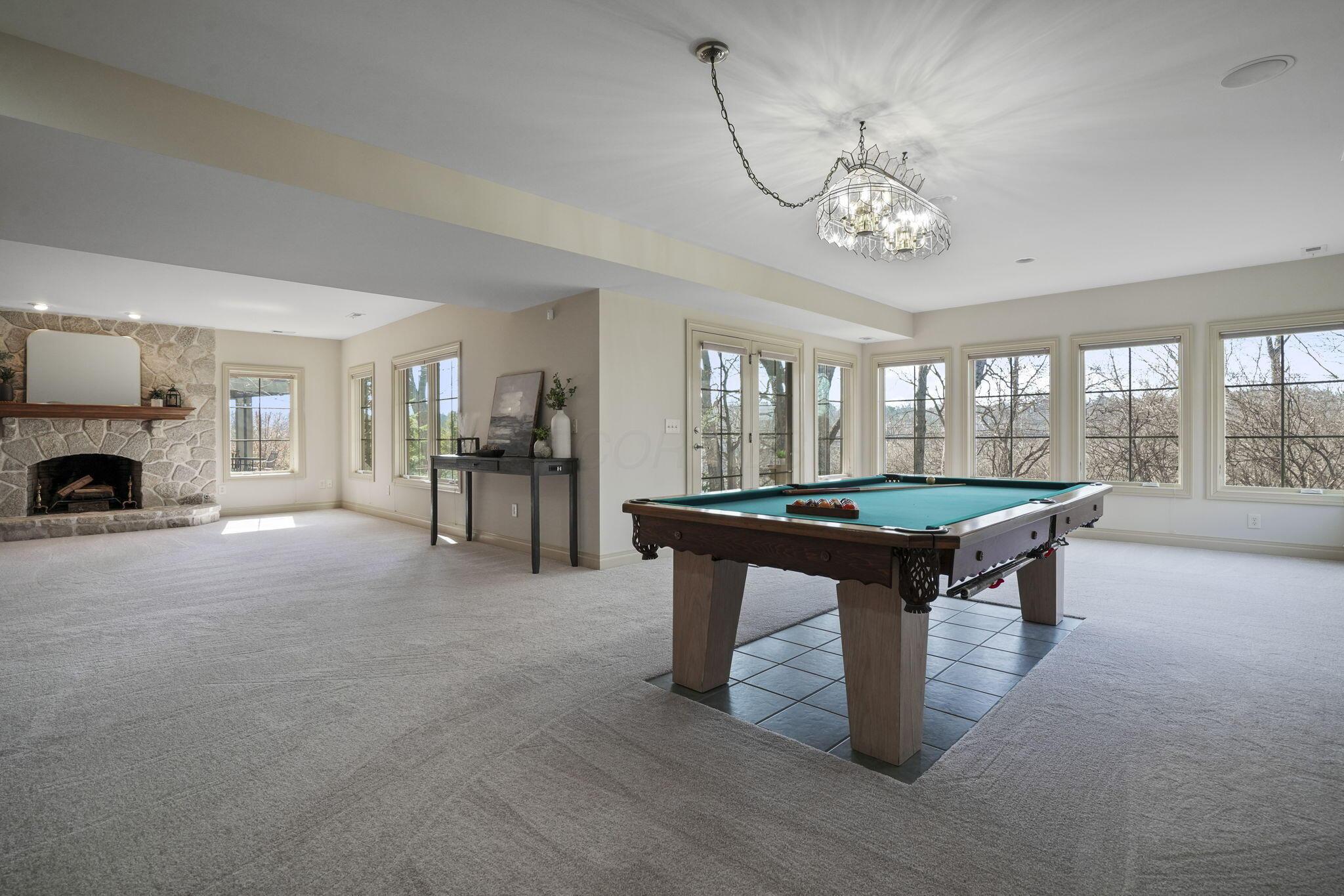 5869 Dyrham Park Property Photo 51