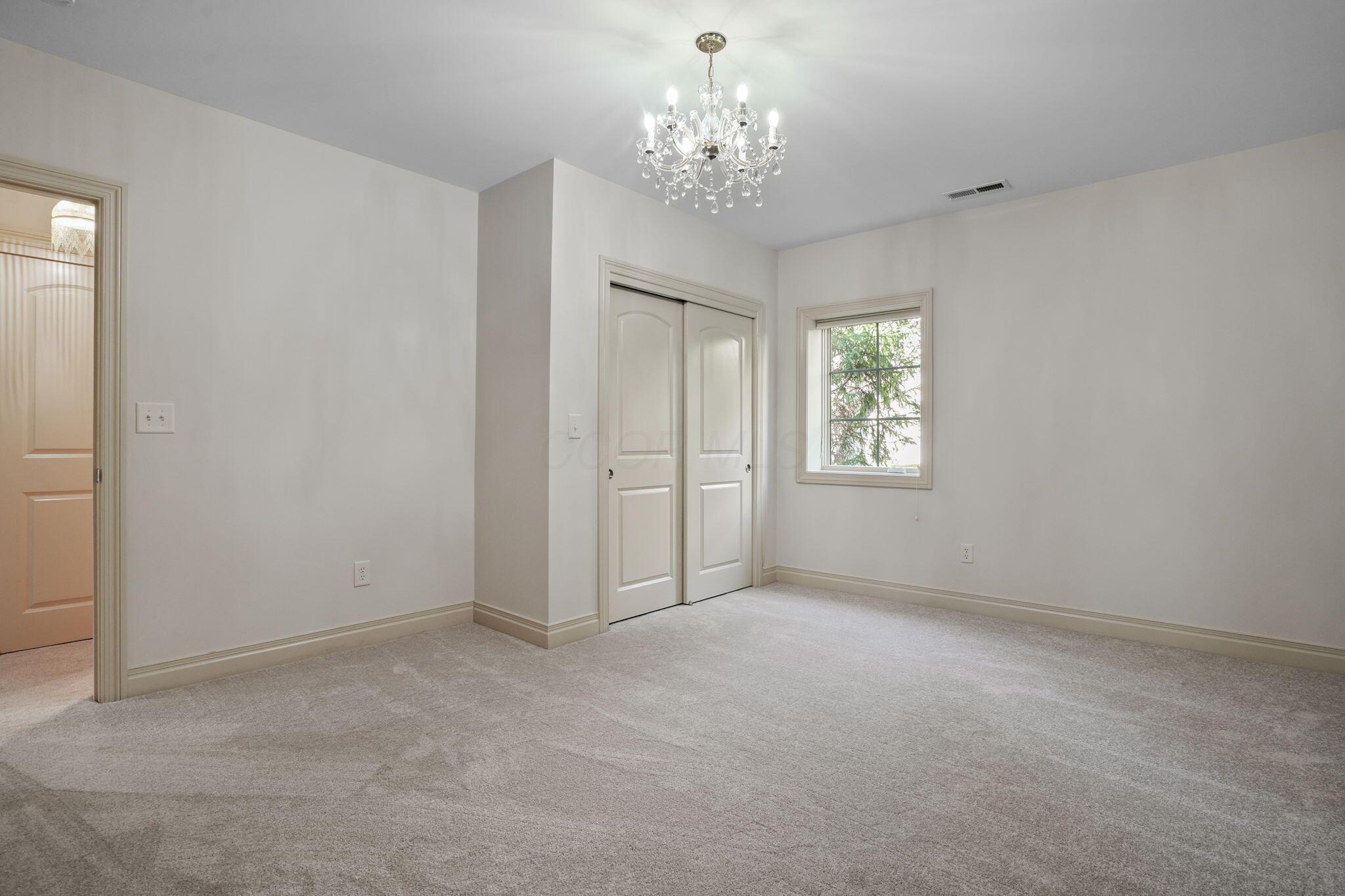 5869 Dyrham Park Property Photo 53
