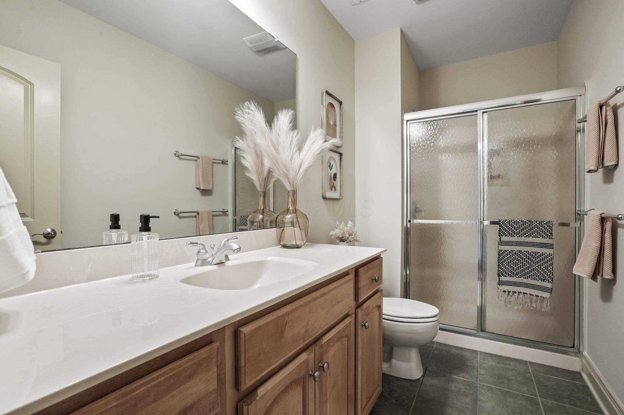 5869 Dyrham Park Property Photo 54
