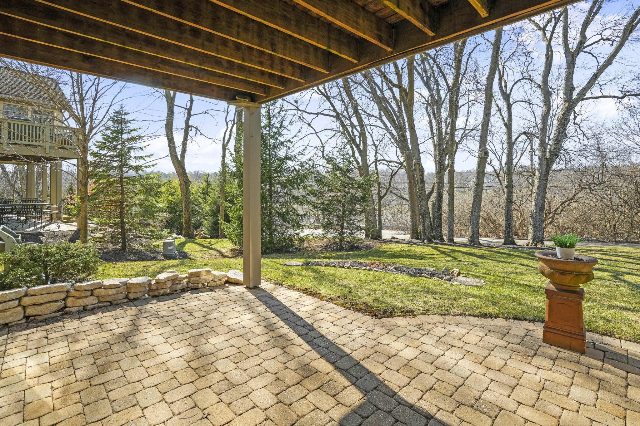 5869 Dyrham Park Property Photo 55