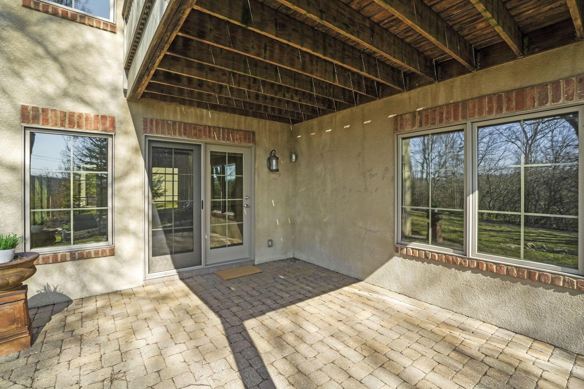 5869 Dyrham Park Property Photo 56