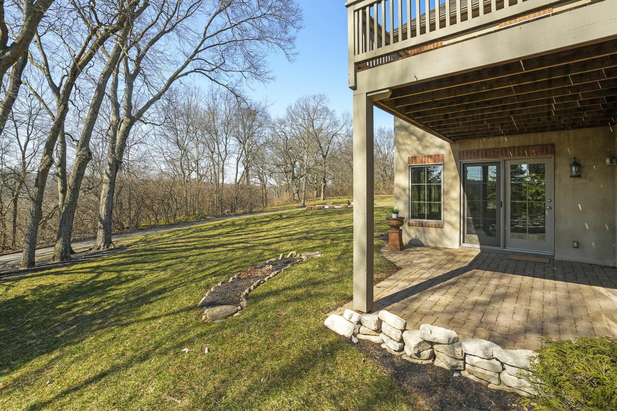 5869 Dyrham Park Property Photo 57