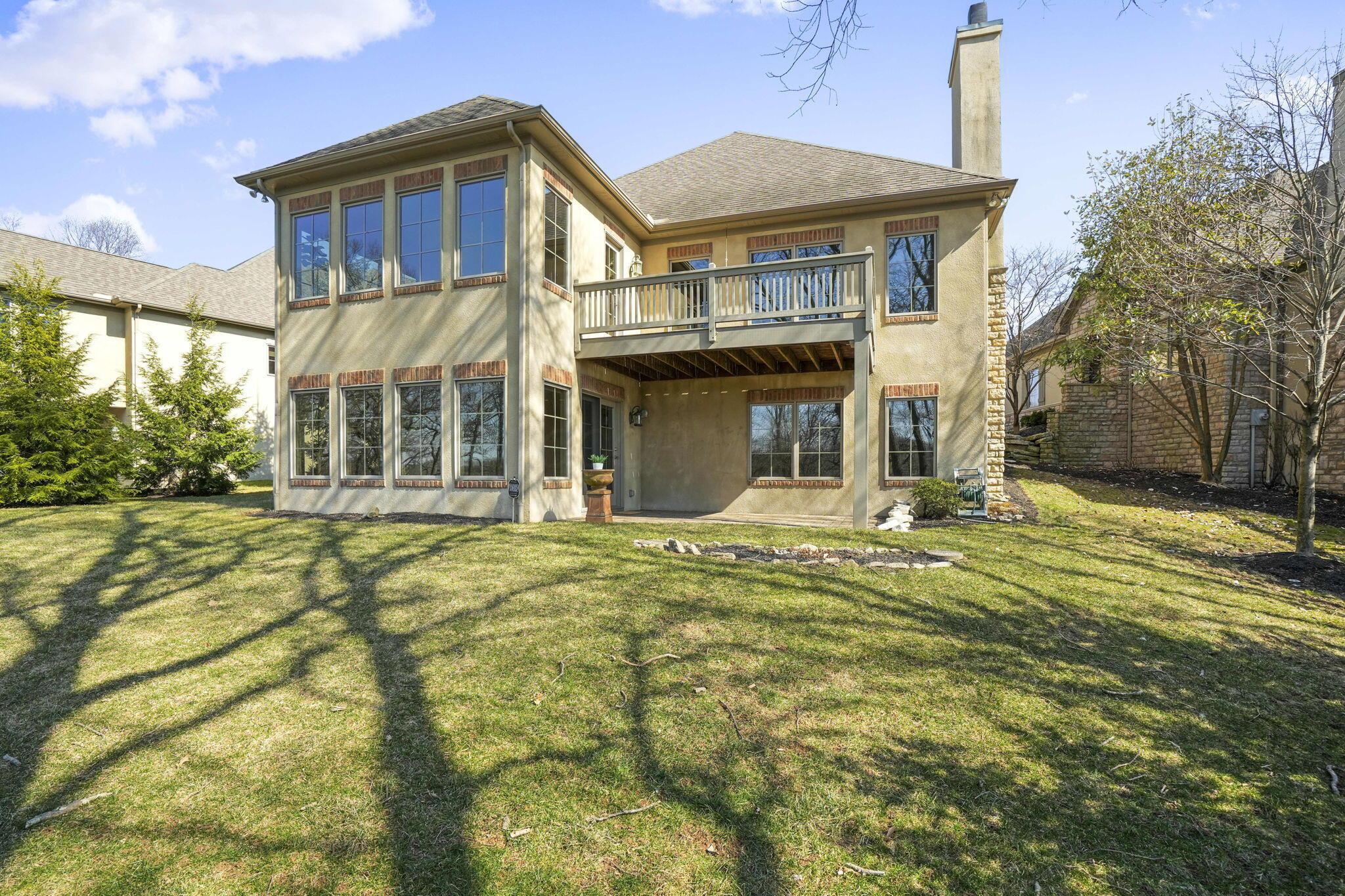 5869 Dyrham Park Property Photo 58