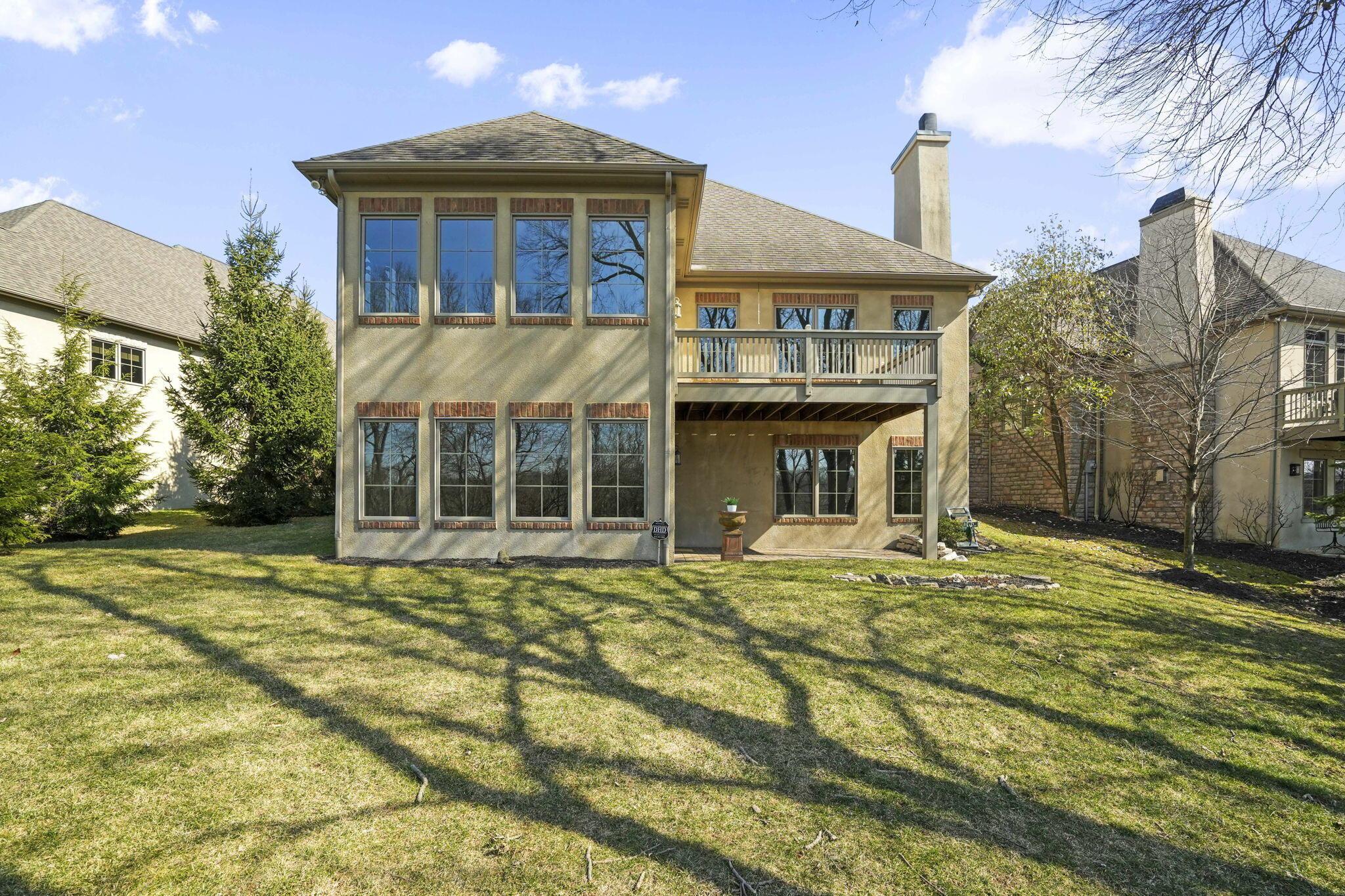 5869 Dyrham Park Property Photo 59