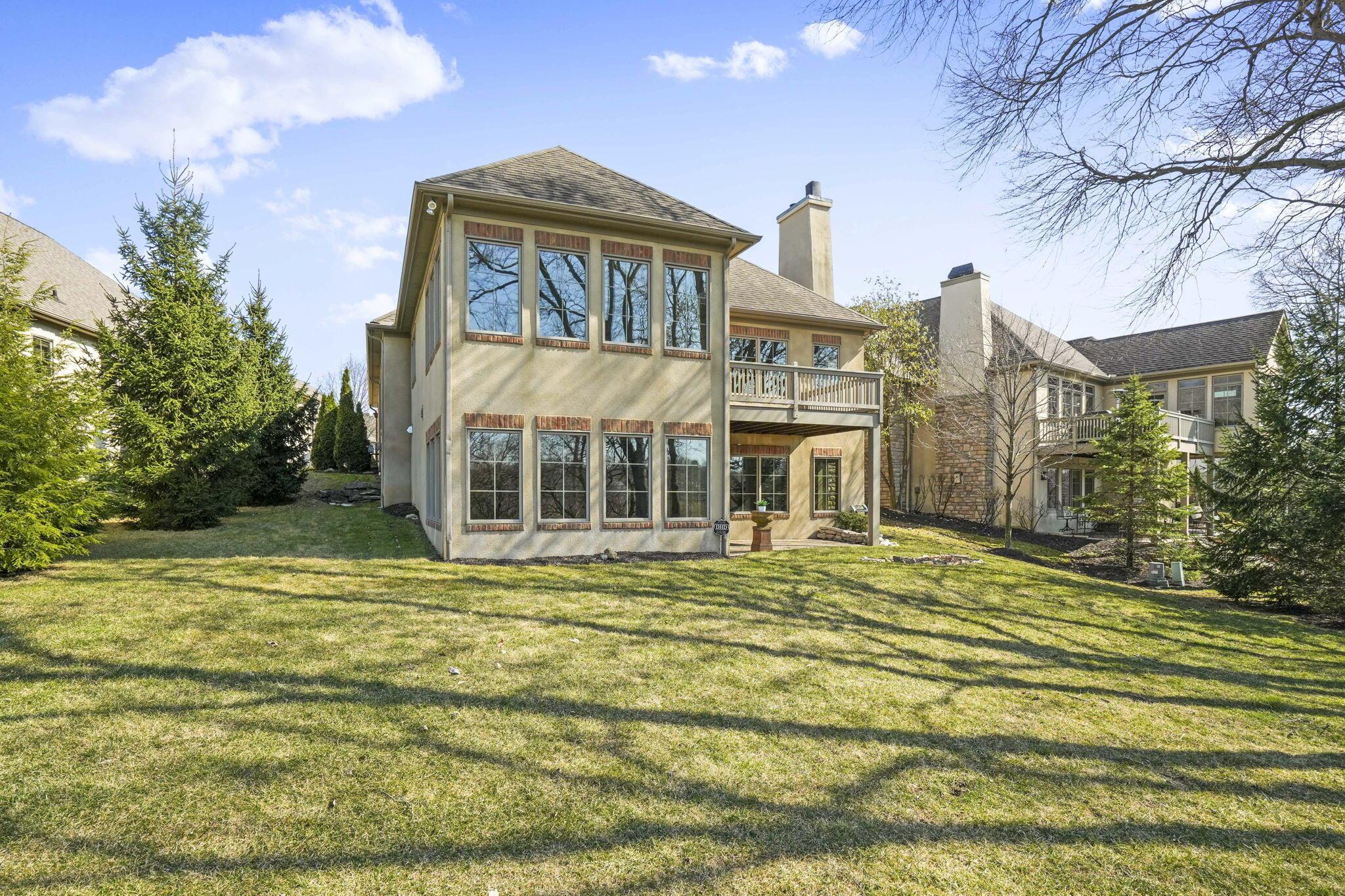 5869 Dyrham Park Property Photo 60