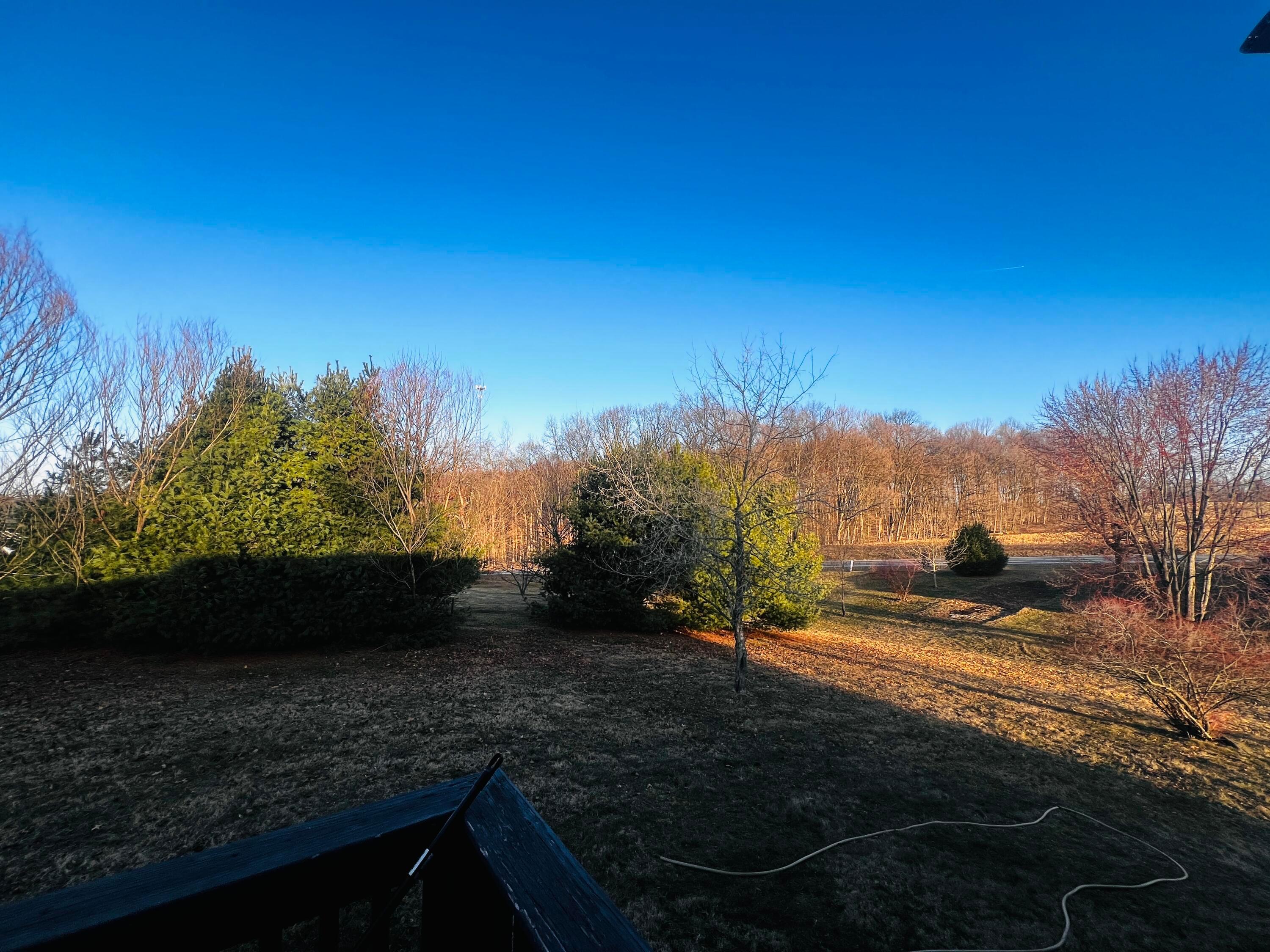 15885 Pleasant View Road Property Photo 3