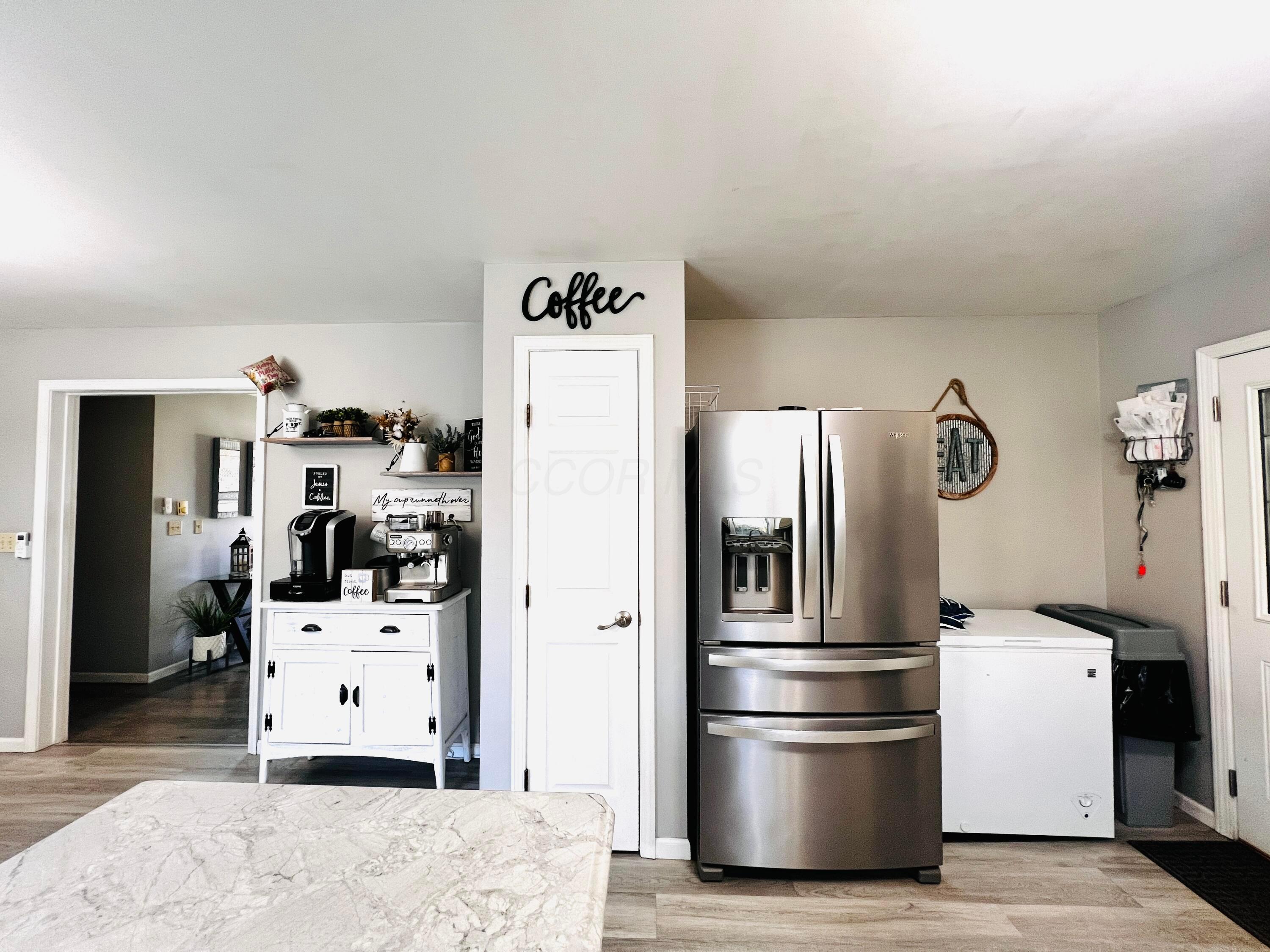 15885 Pleasant View Road Property Photo 16