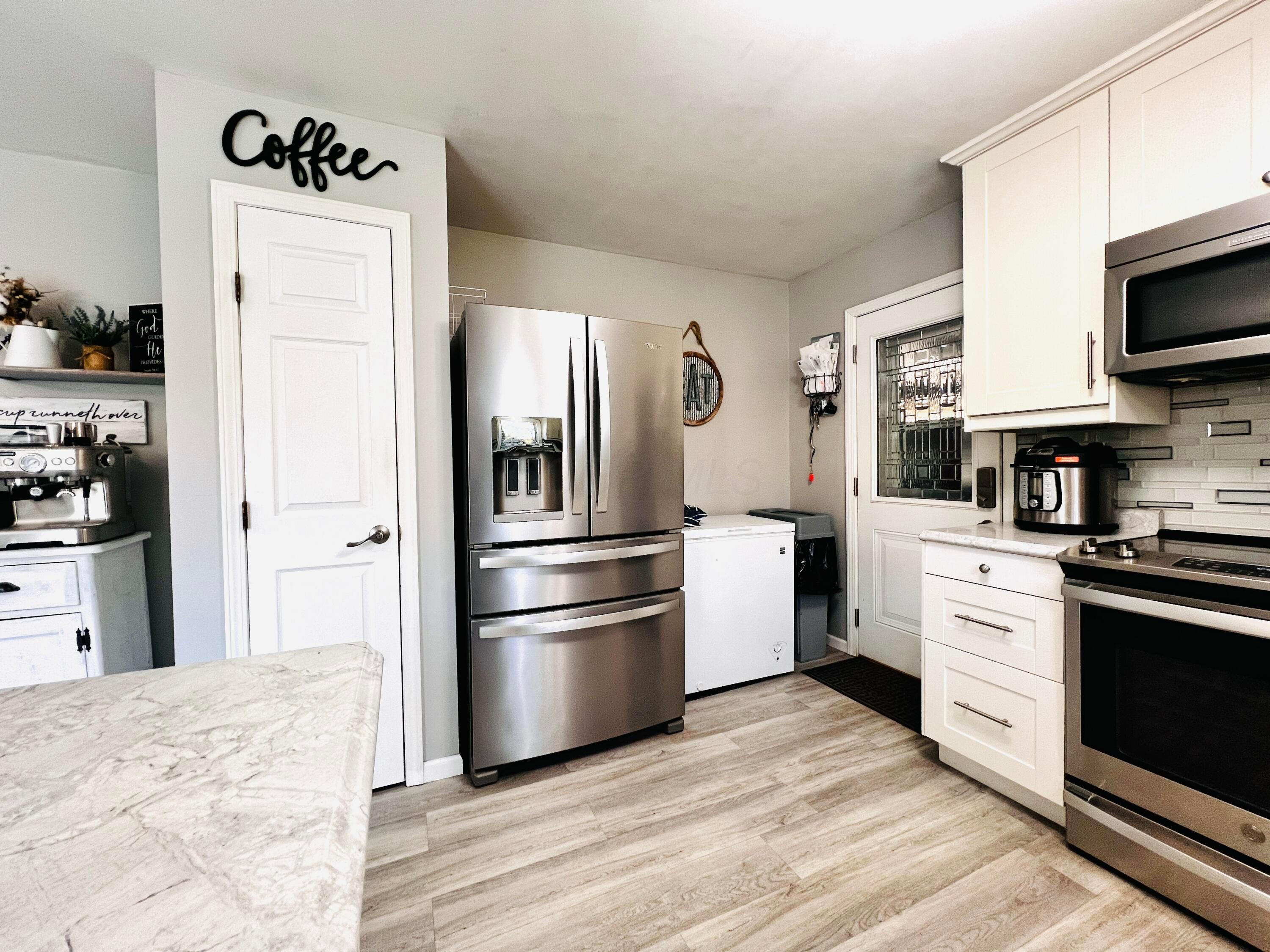 15885 Pleasant View Road Property Photo 17