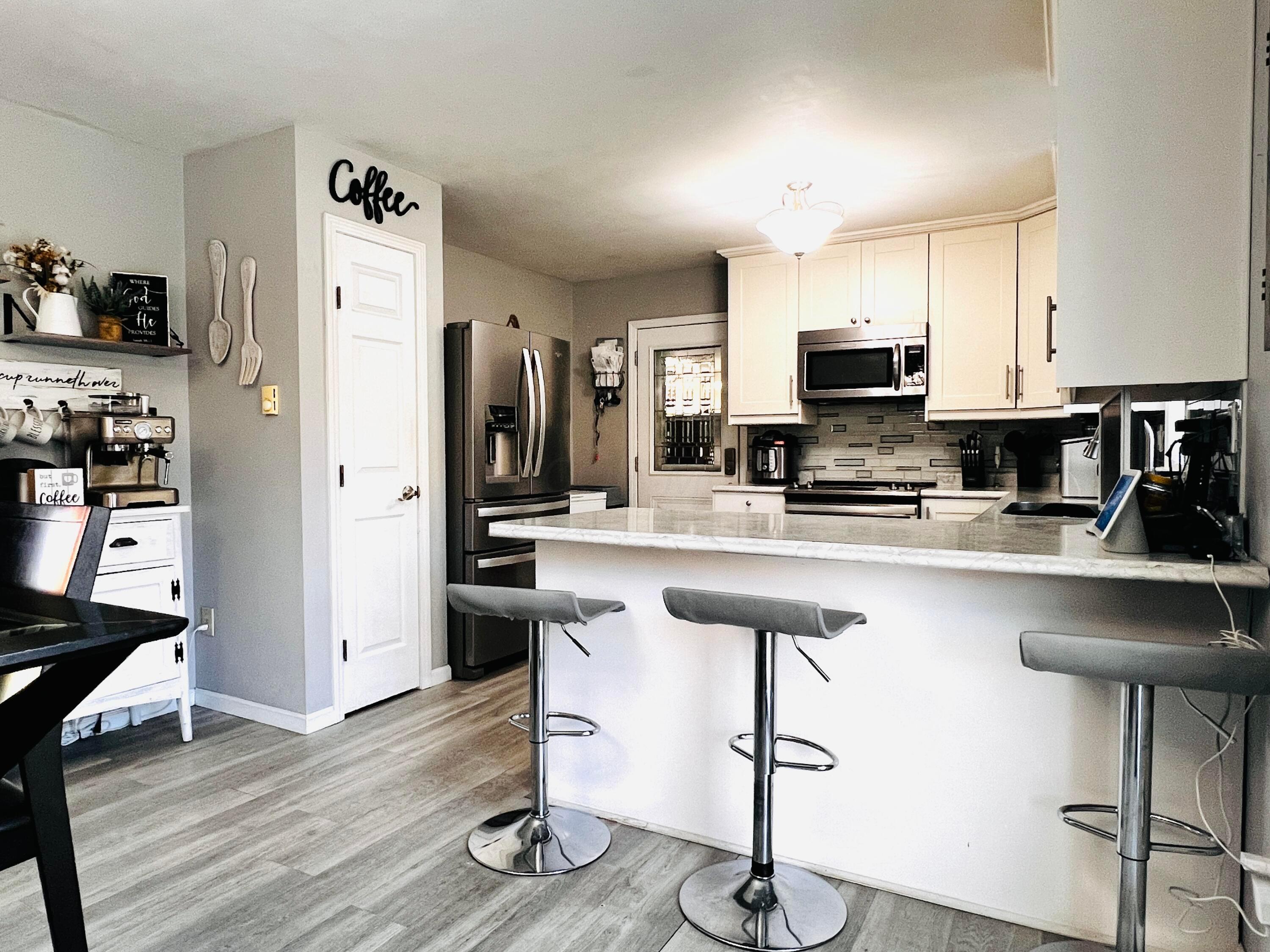 15885 Pleasant View Road Property Photo 18