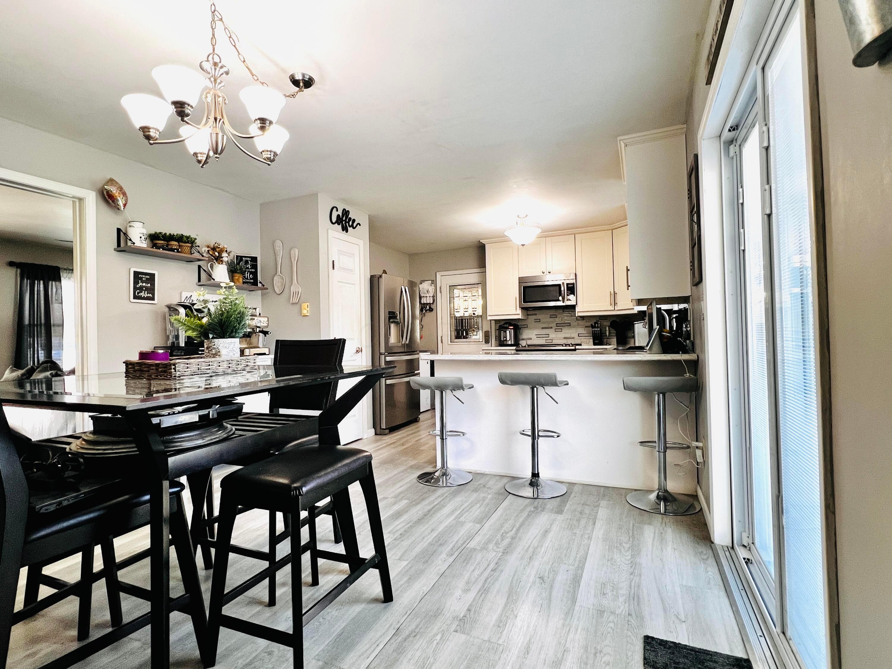 15885 Pleasant View Road Property Photo 19