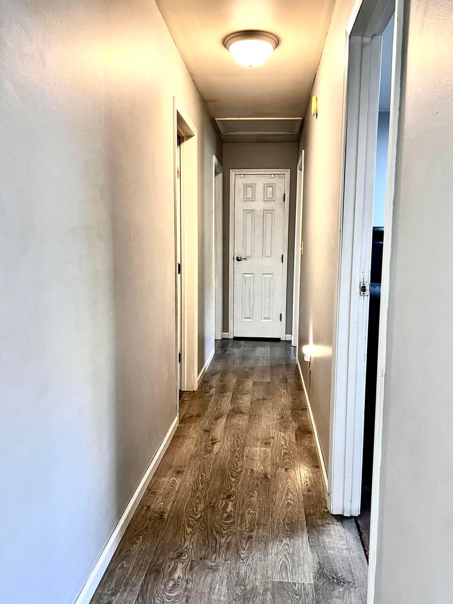 15885 Pleasant View Road Property Photo 21
