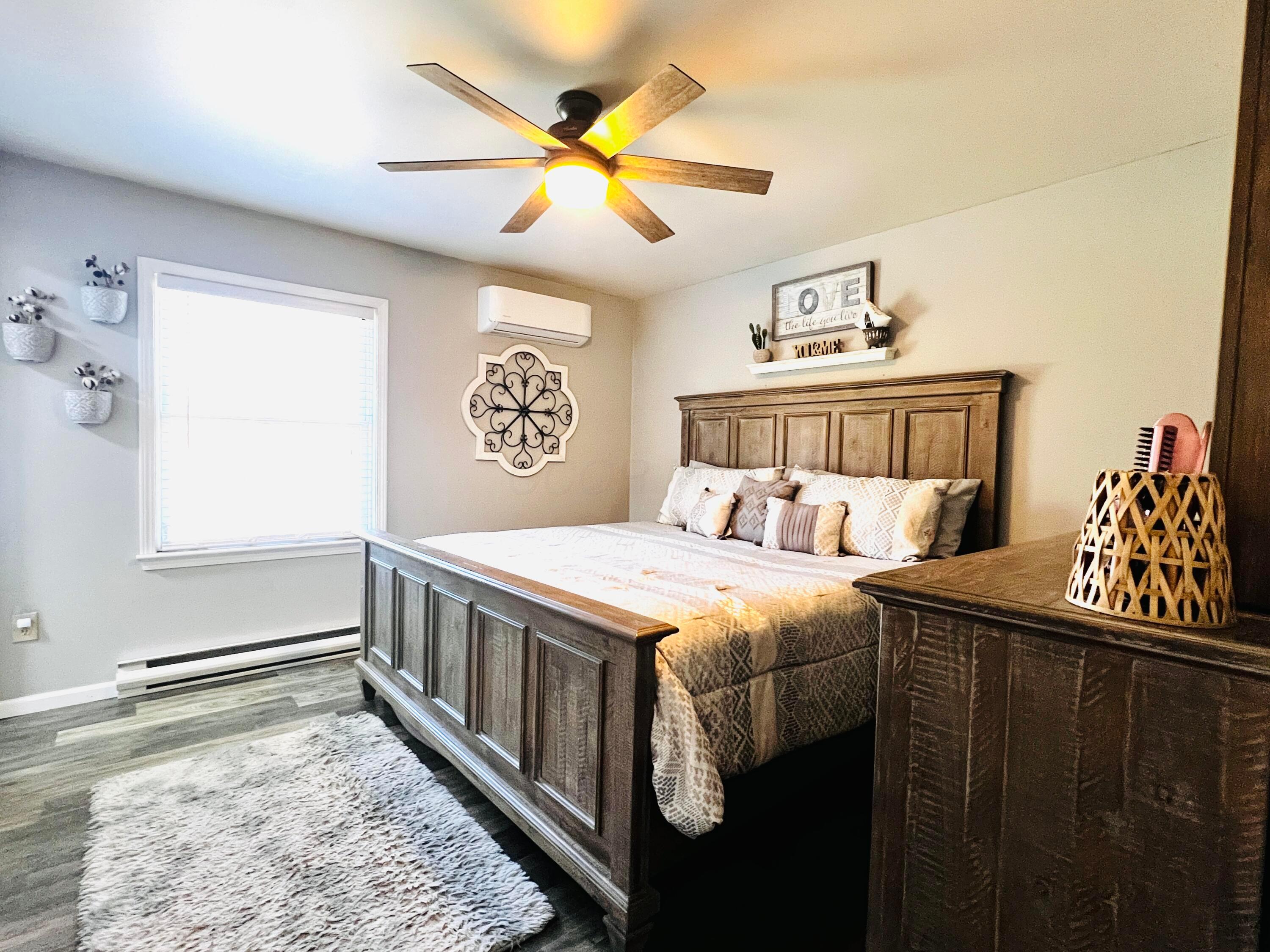 15885 Pleasant View Road Property Photo 22