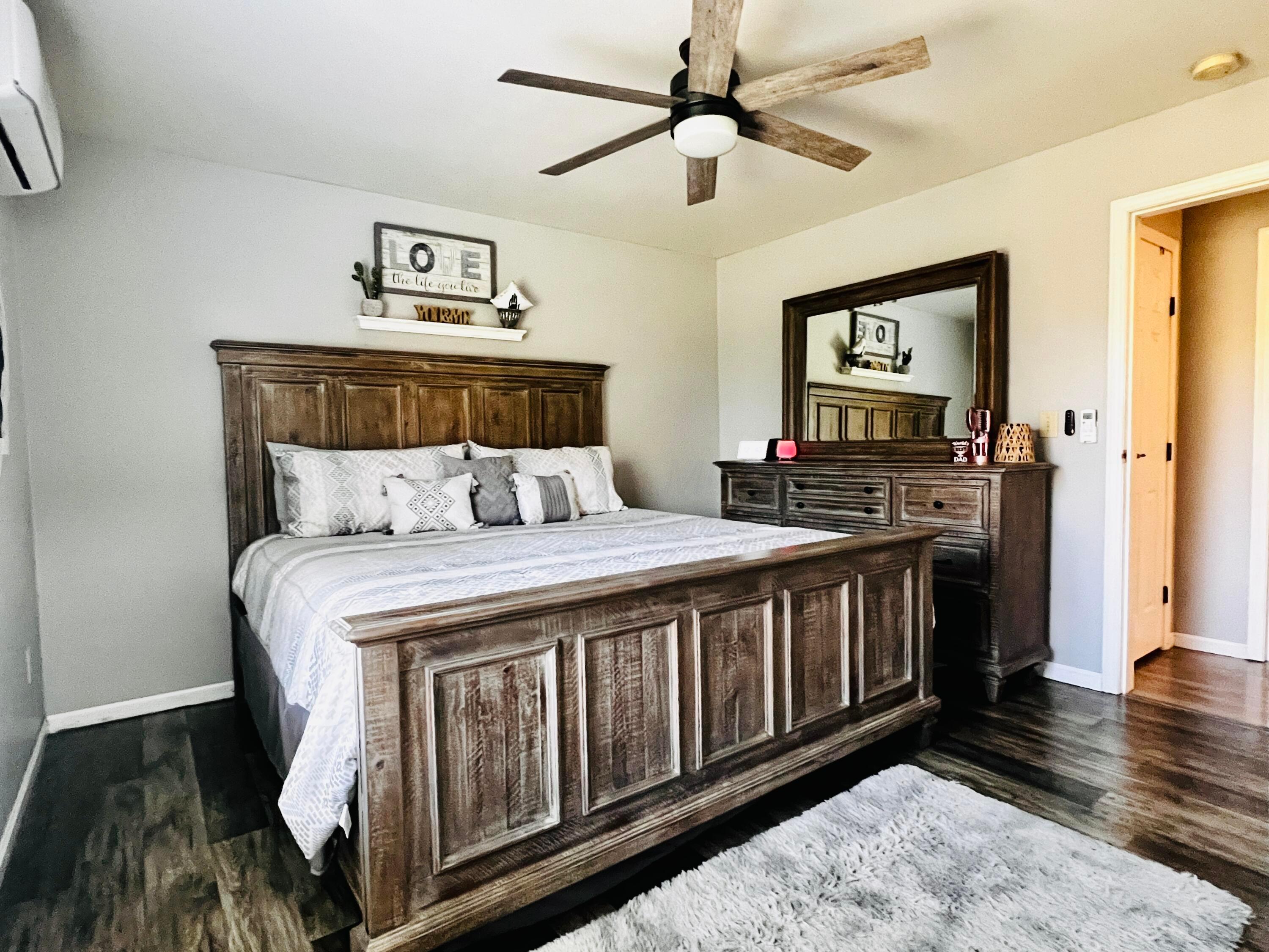 15885 Pleasant View Road Property Photo 23