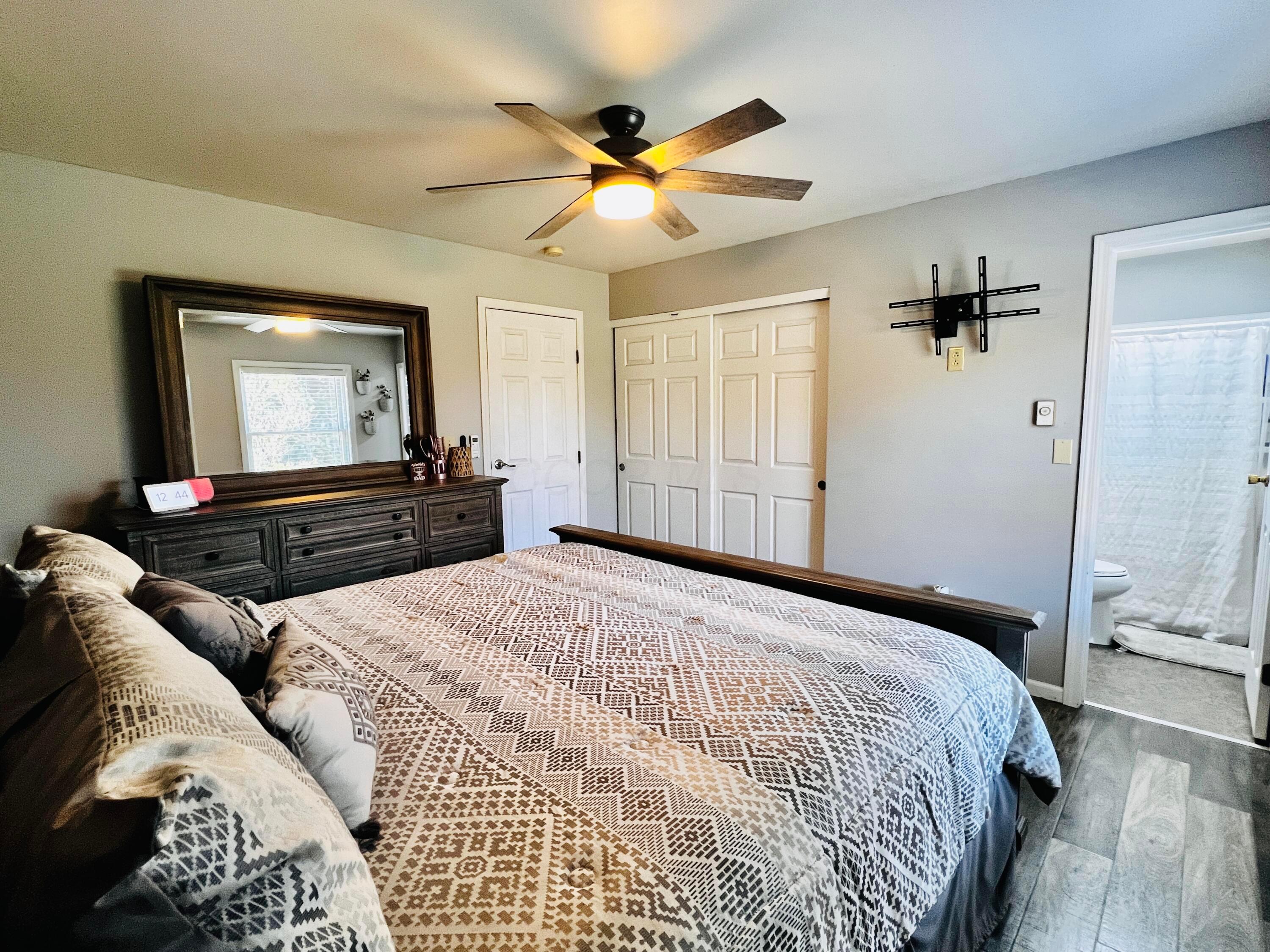 15885 Pleasant View Road Property Photo 24