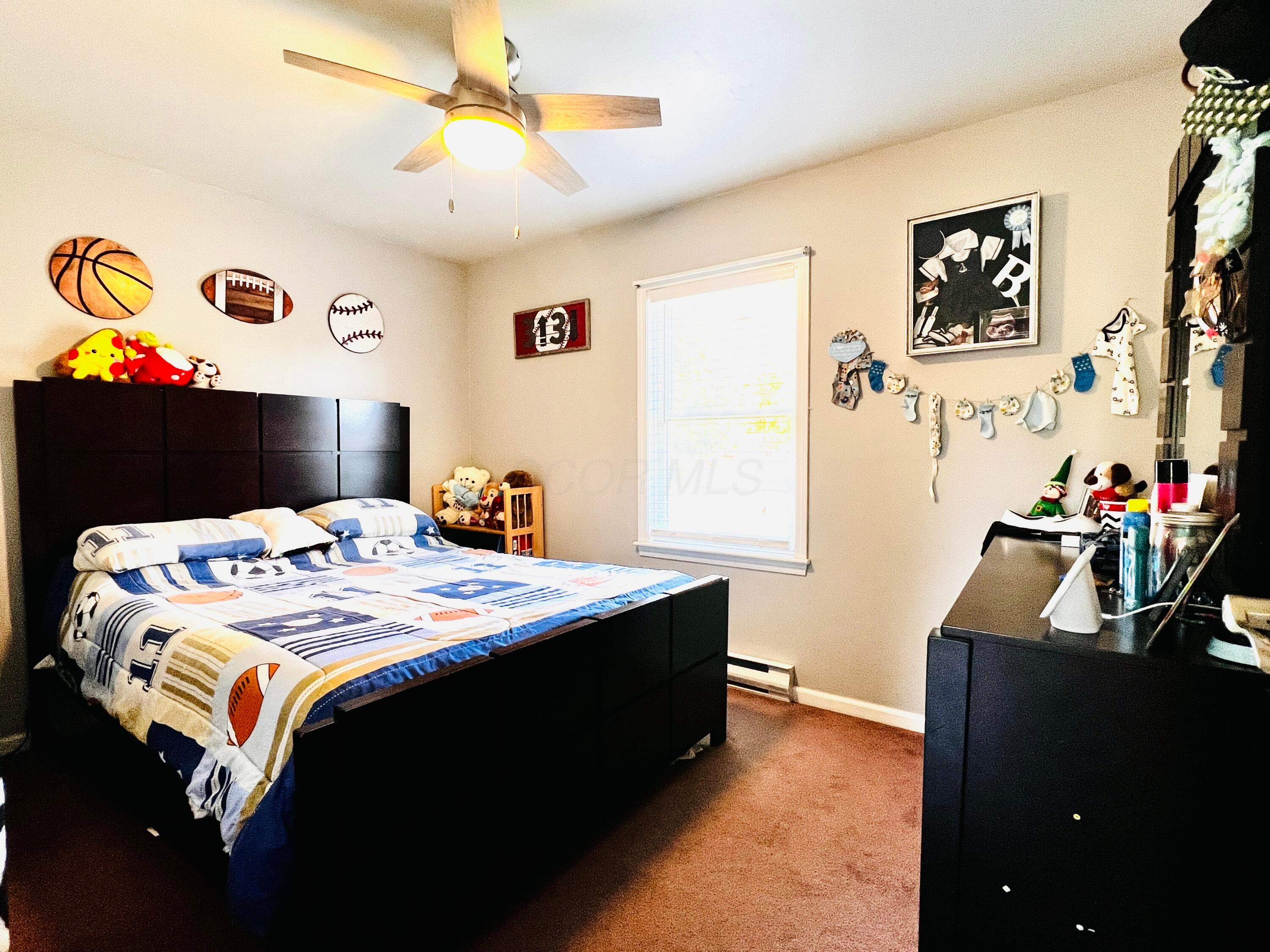 15885 Pleasant View Road Property Photo 25