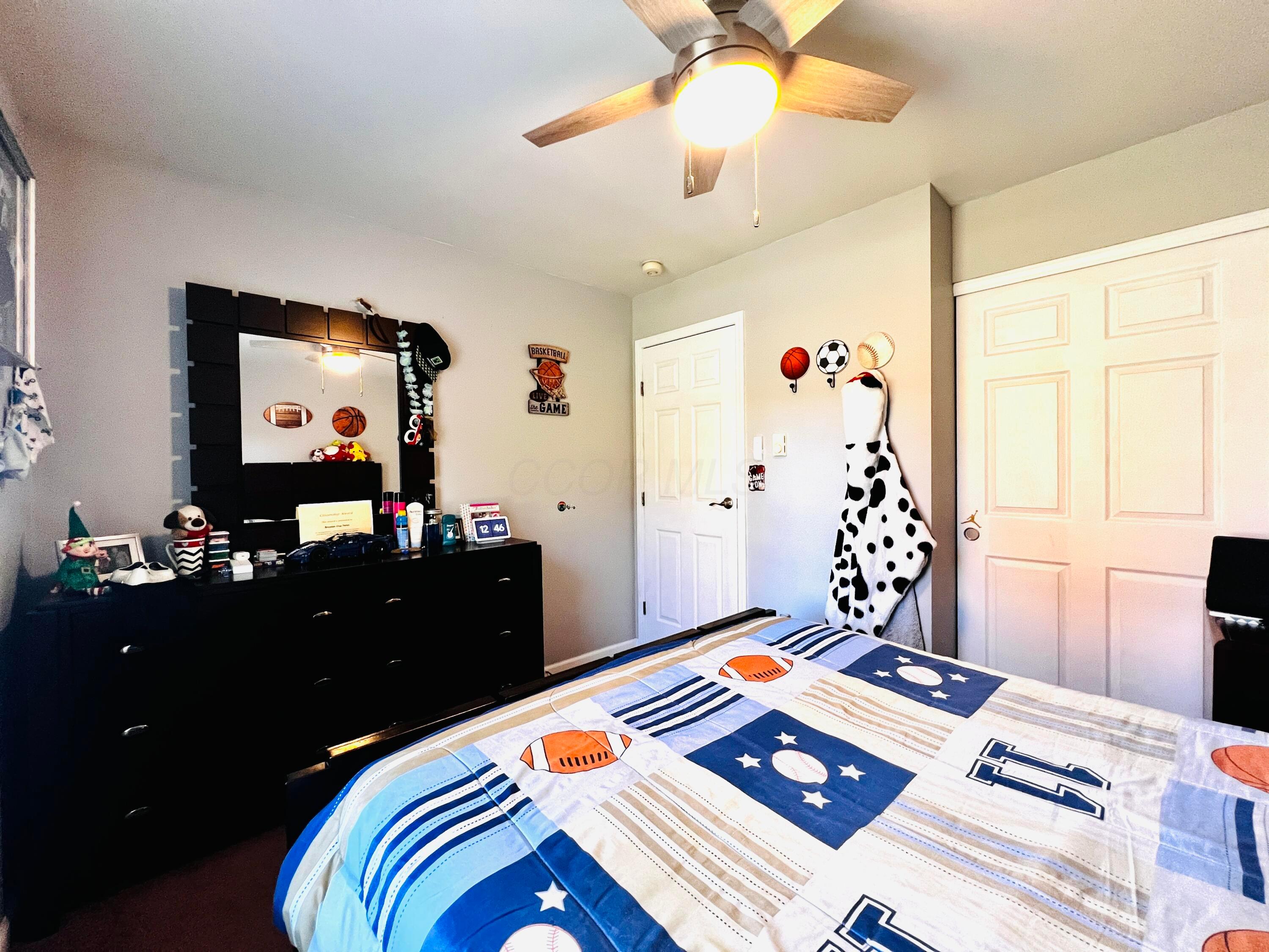 15885 Pleasant View Road Property Photo 26