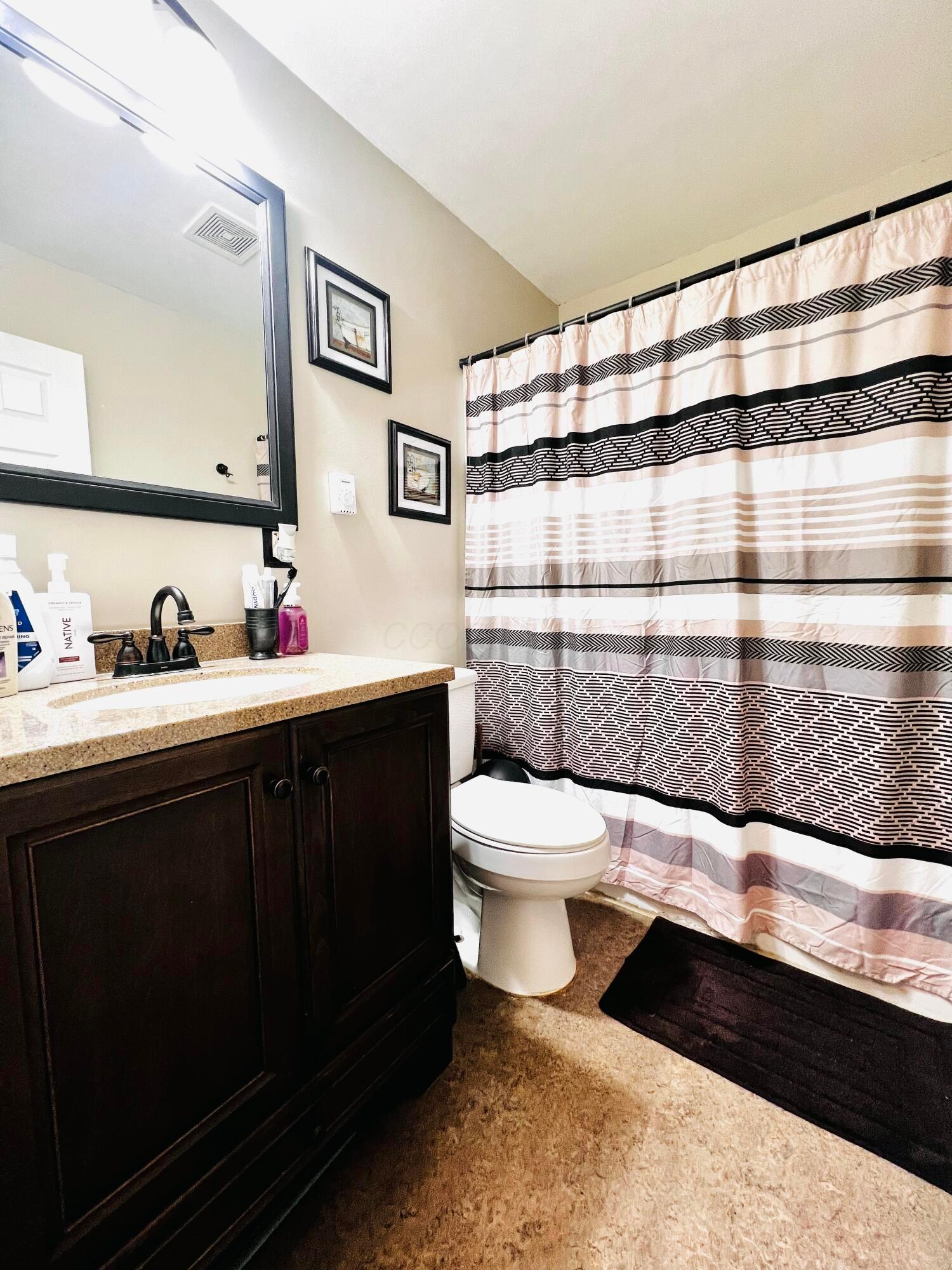 15885 Pleasant View Road Property Photo 29
