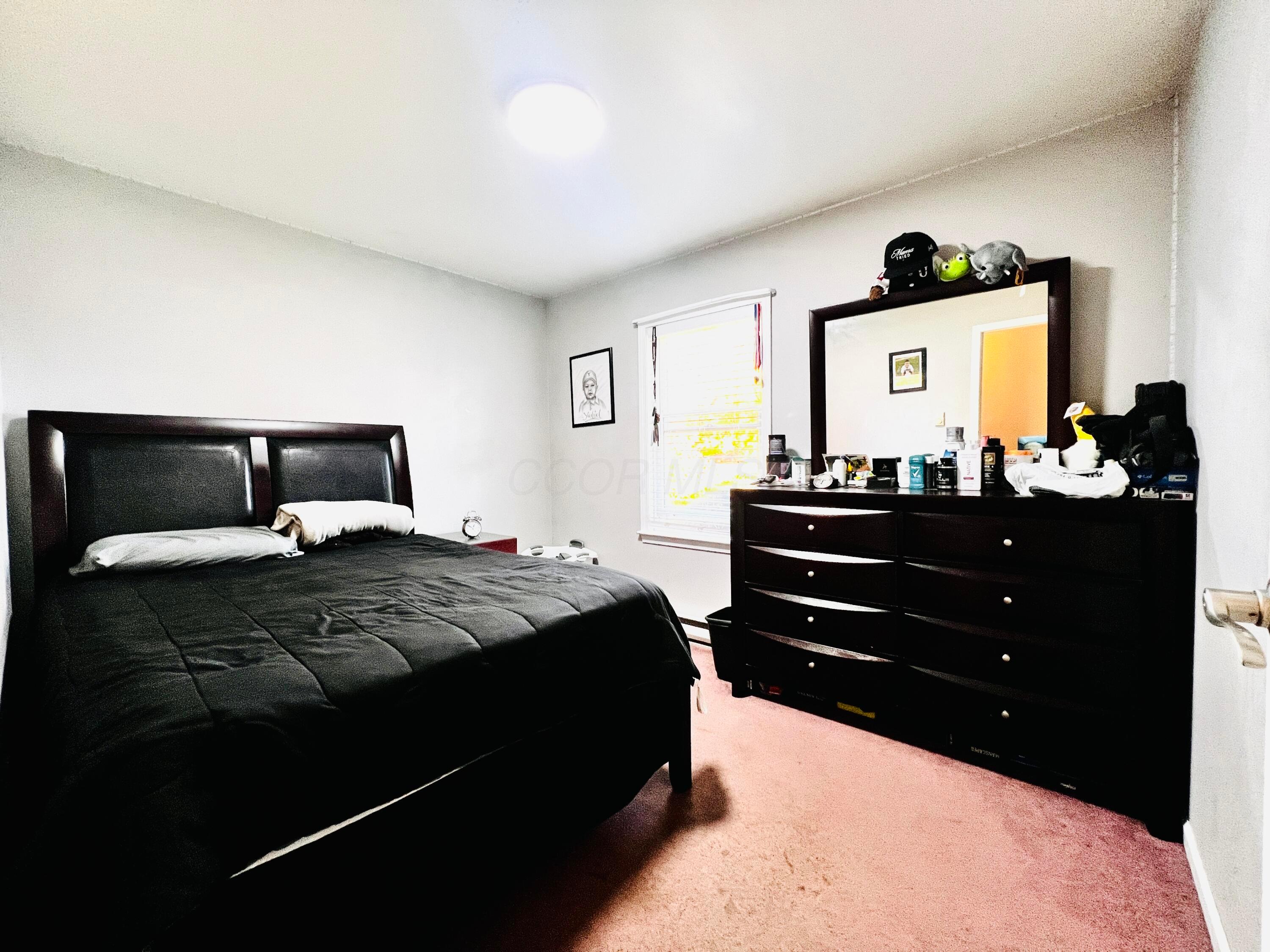 15885 Pleasant View Road Property Photo 30