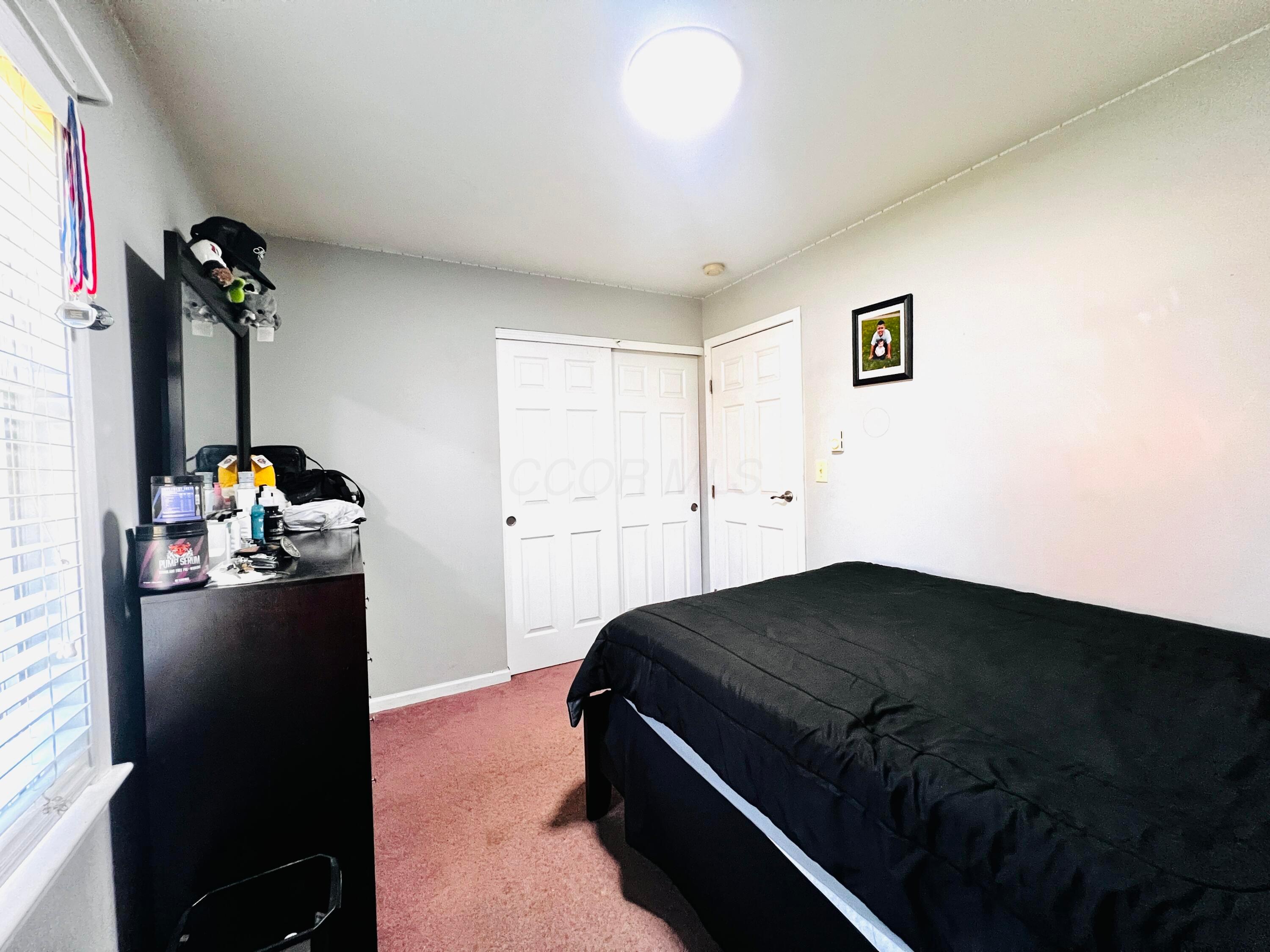 15885 Pleasant View Road Property Photo 31