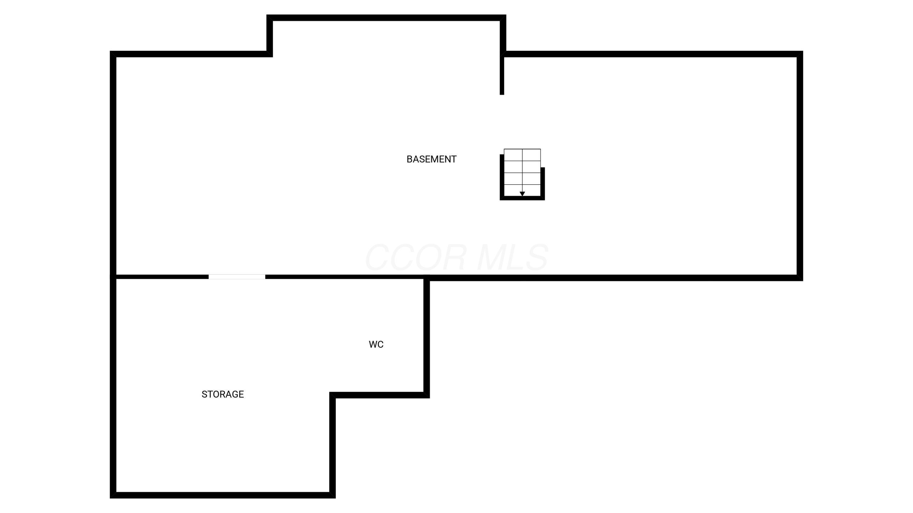 4860 Apple Grove Court Property Photo 22