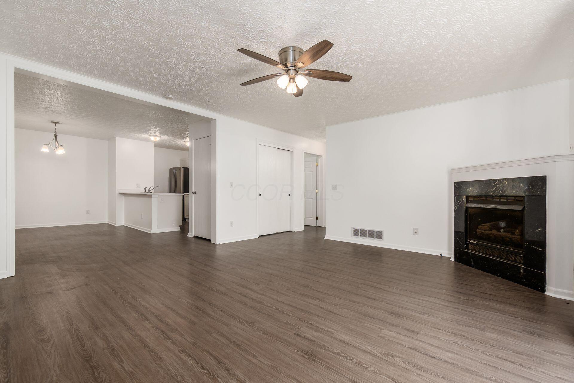 4649 Parrau Drive, 68e Property Photo 3