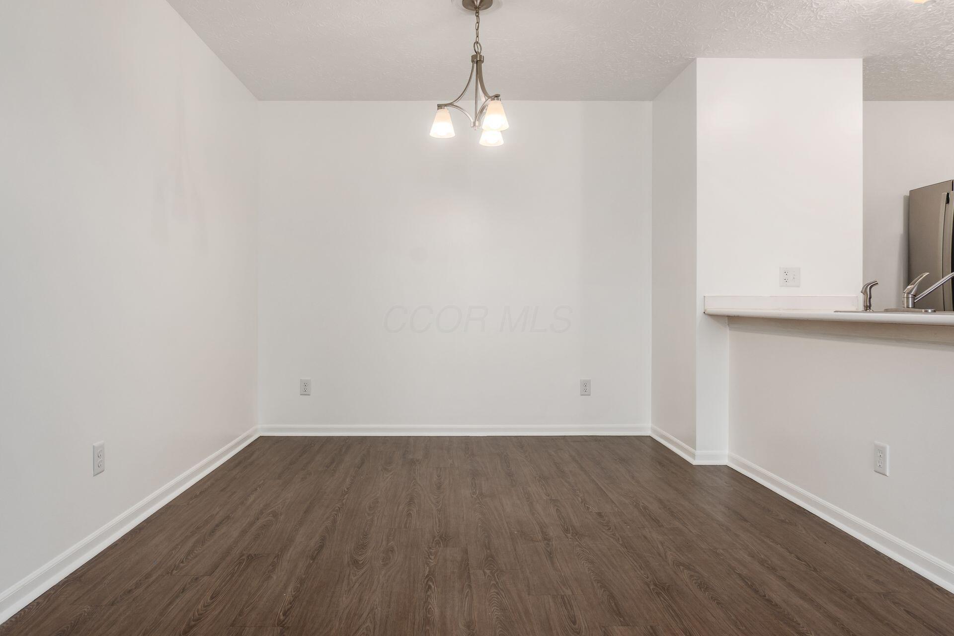 4649 Parrau Drive, 68e Property Photo 5