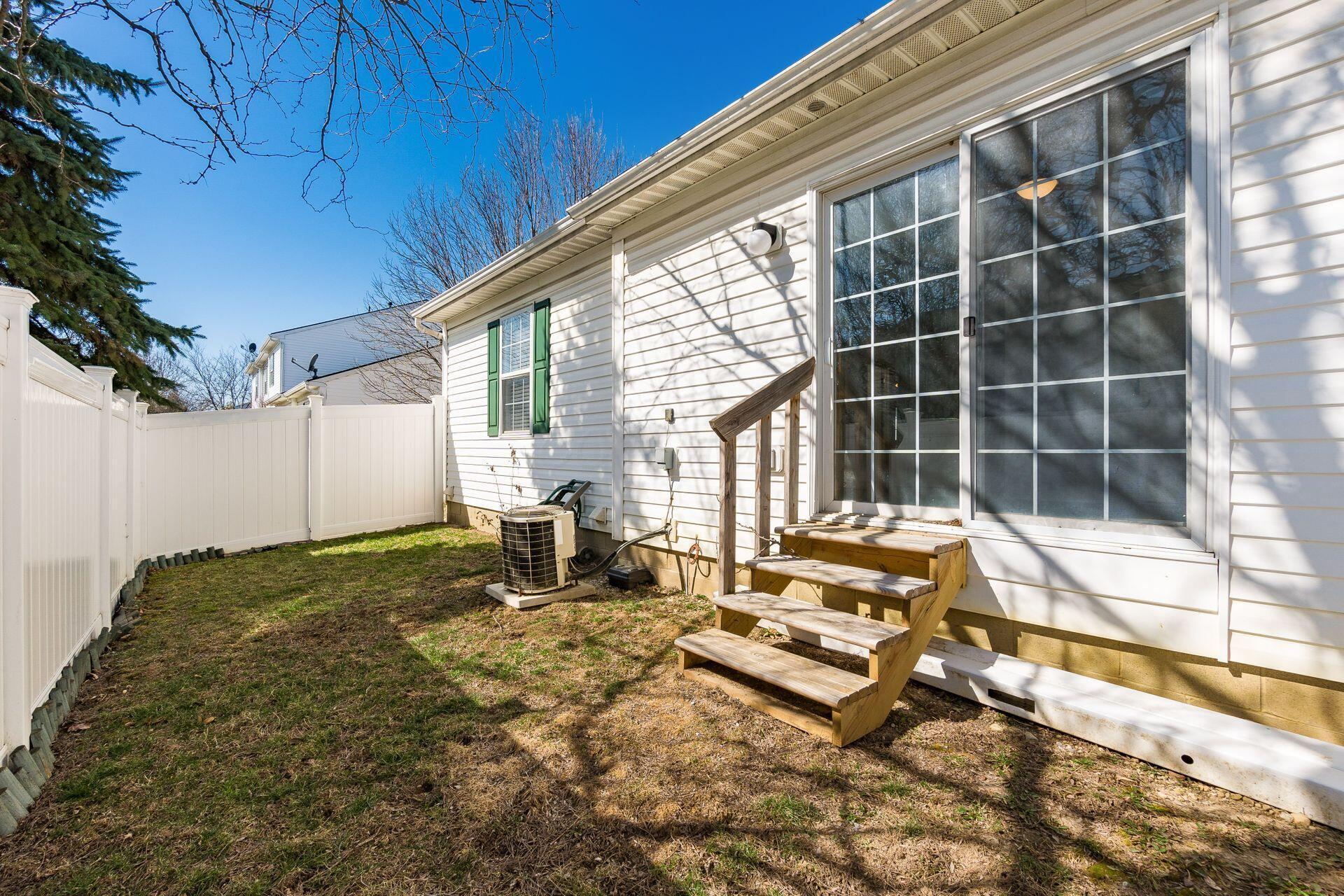 4649 Parrau Drive, 68e Property Photo 13