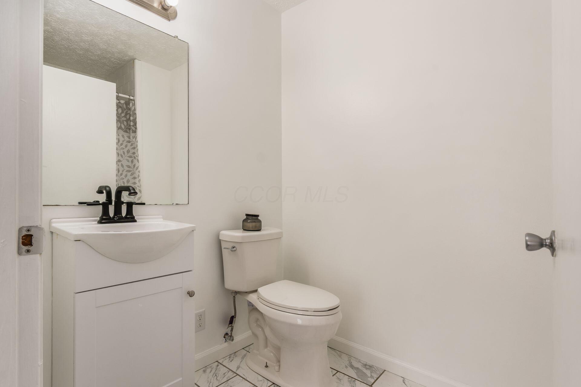 4649 Parrau Drive, 68e Property Photo 15