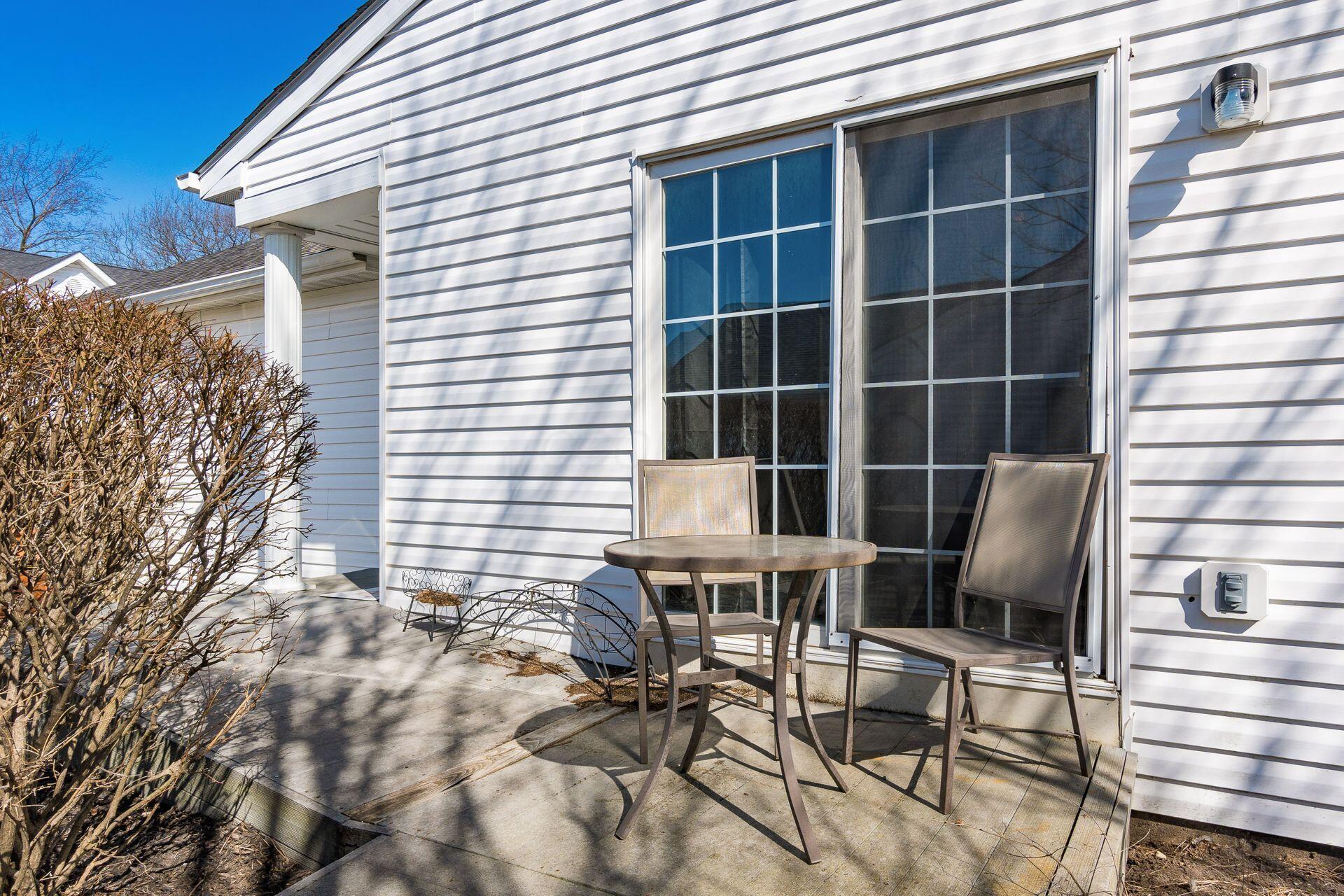 4649 Parrau Drive, 68e Property Photo 18