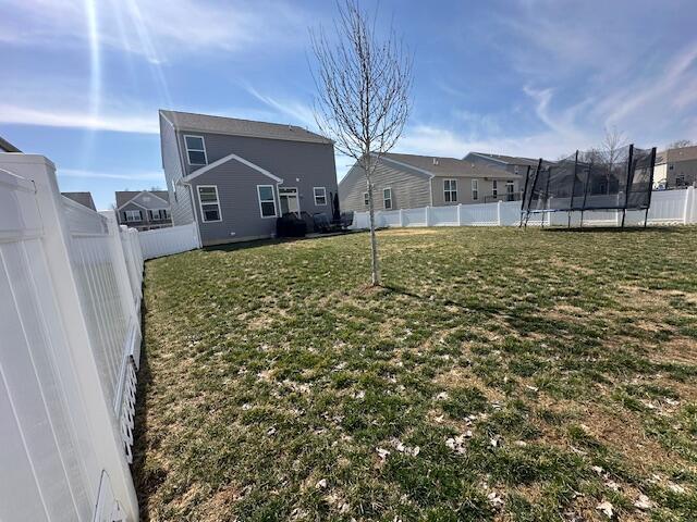 322 Shelter Cove Drive Property Photo 28