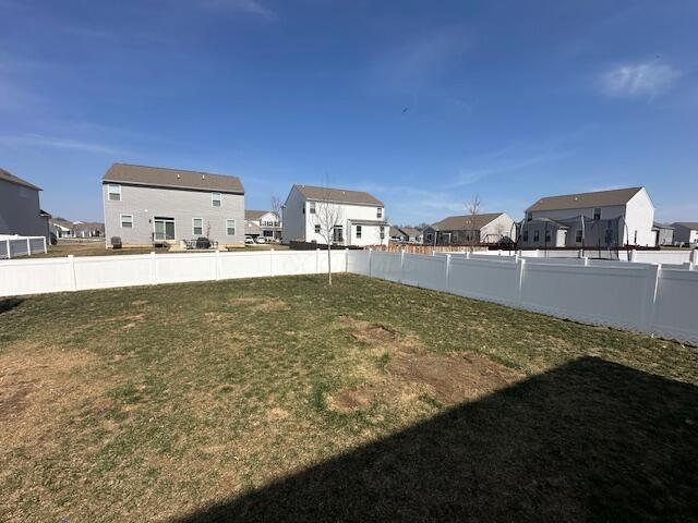 322 Shelter Cove Drive Property Photo 33