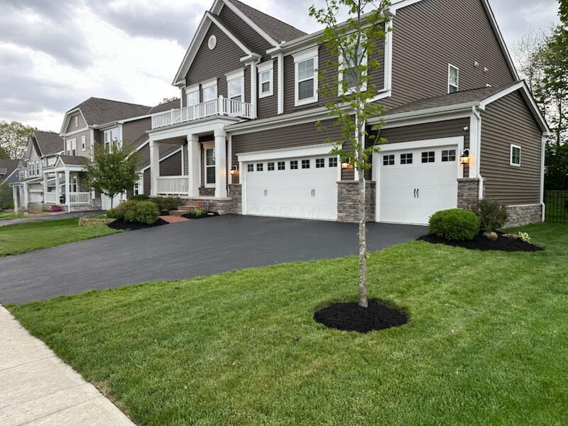 1241 Mcclish Court Property Photo 3