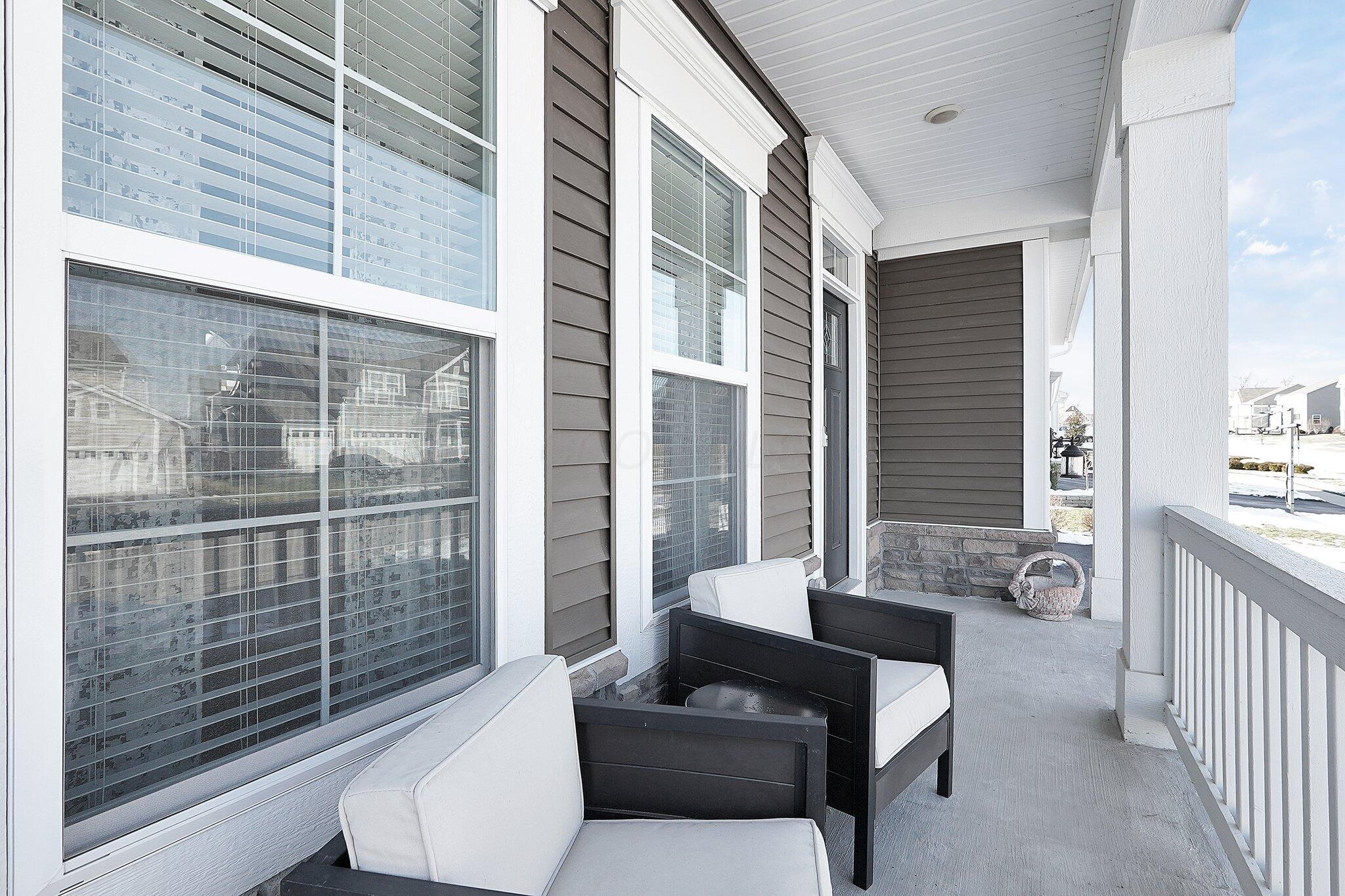 1241 Mcclish Court Property Photo 4