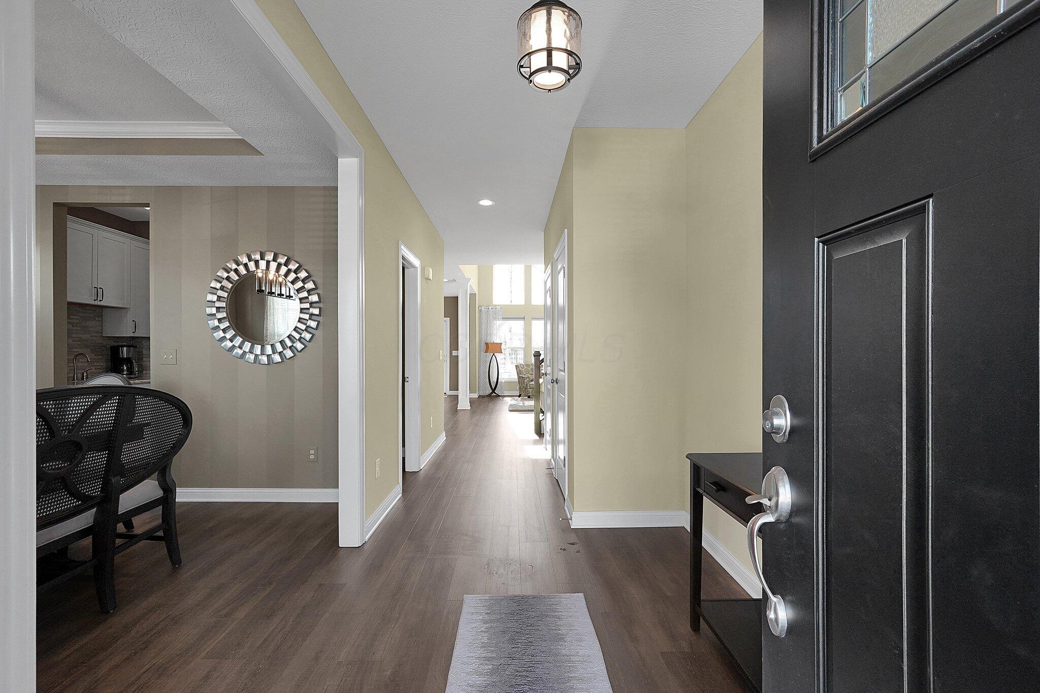 1241 Mcclish Court Property Photo 7