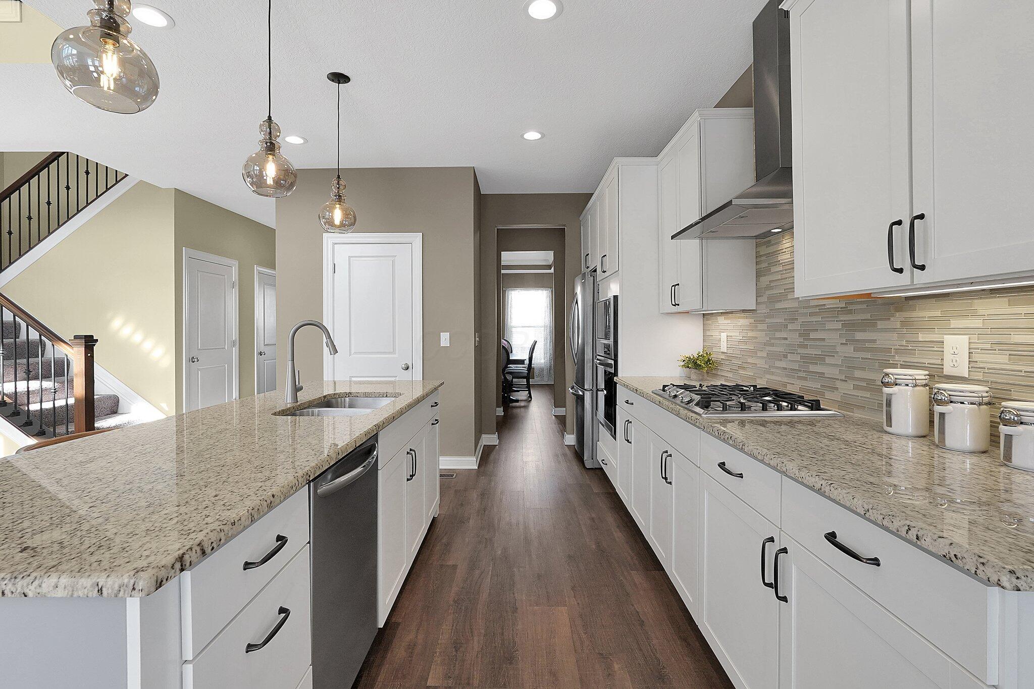 1241 Mcclish Court Property Photo 12