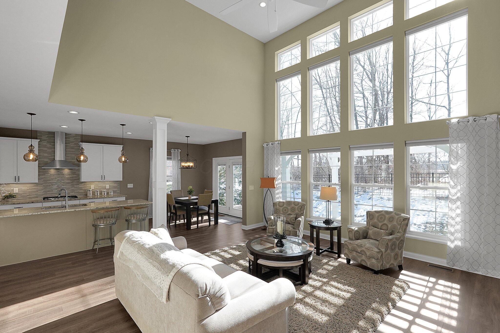 1241 Mcclish Court Property Photo 14