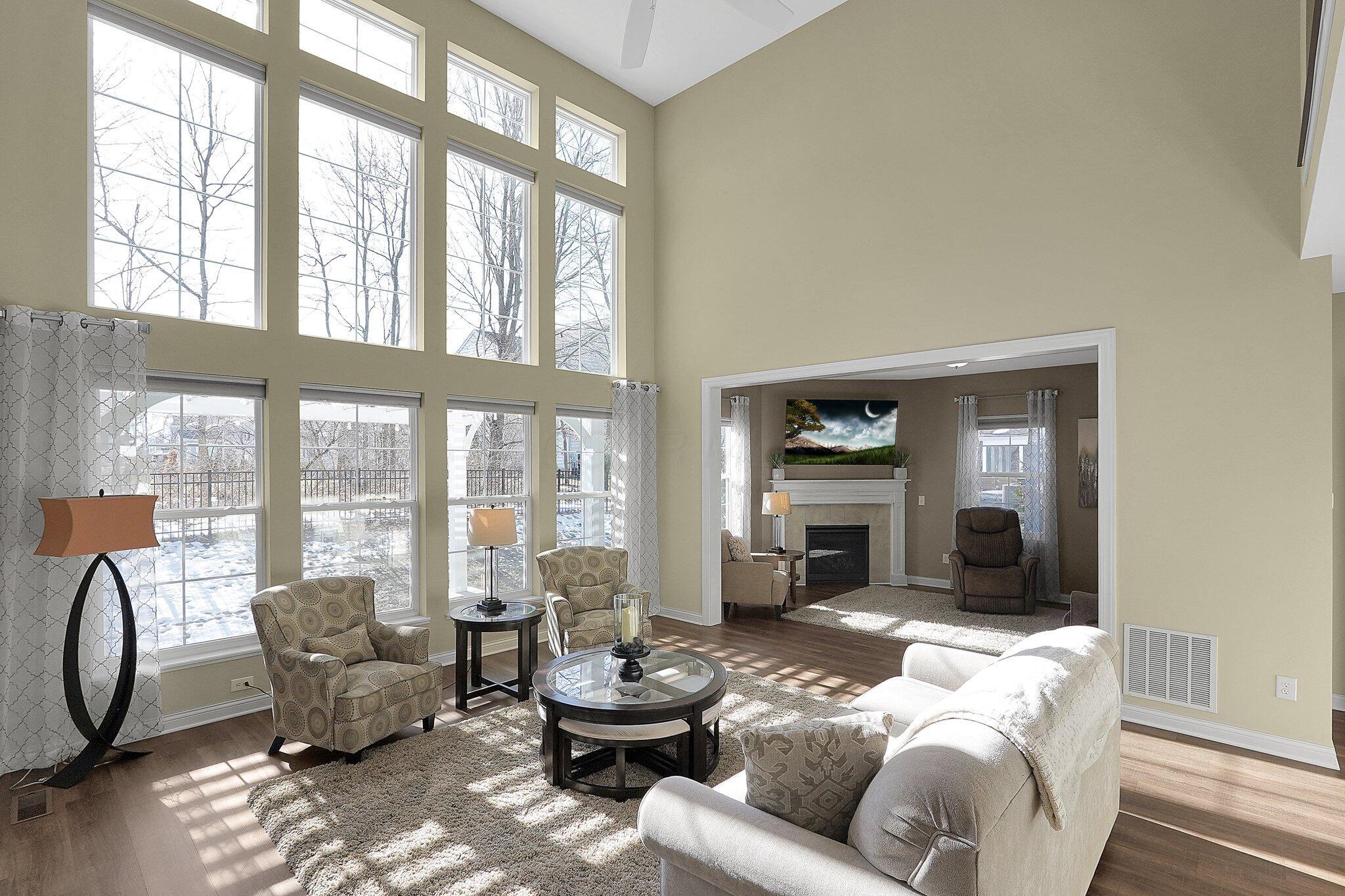 1241 Mcclish Court Property Photo 15