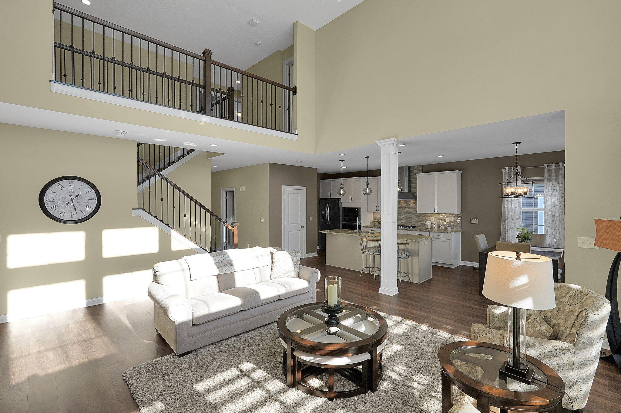 1241 Mcclish Court Property Photo 16