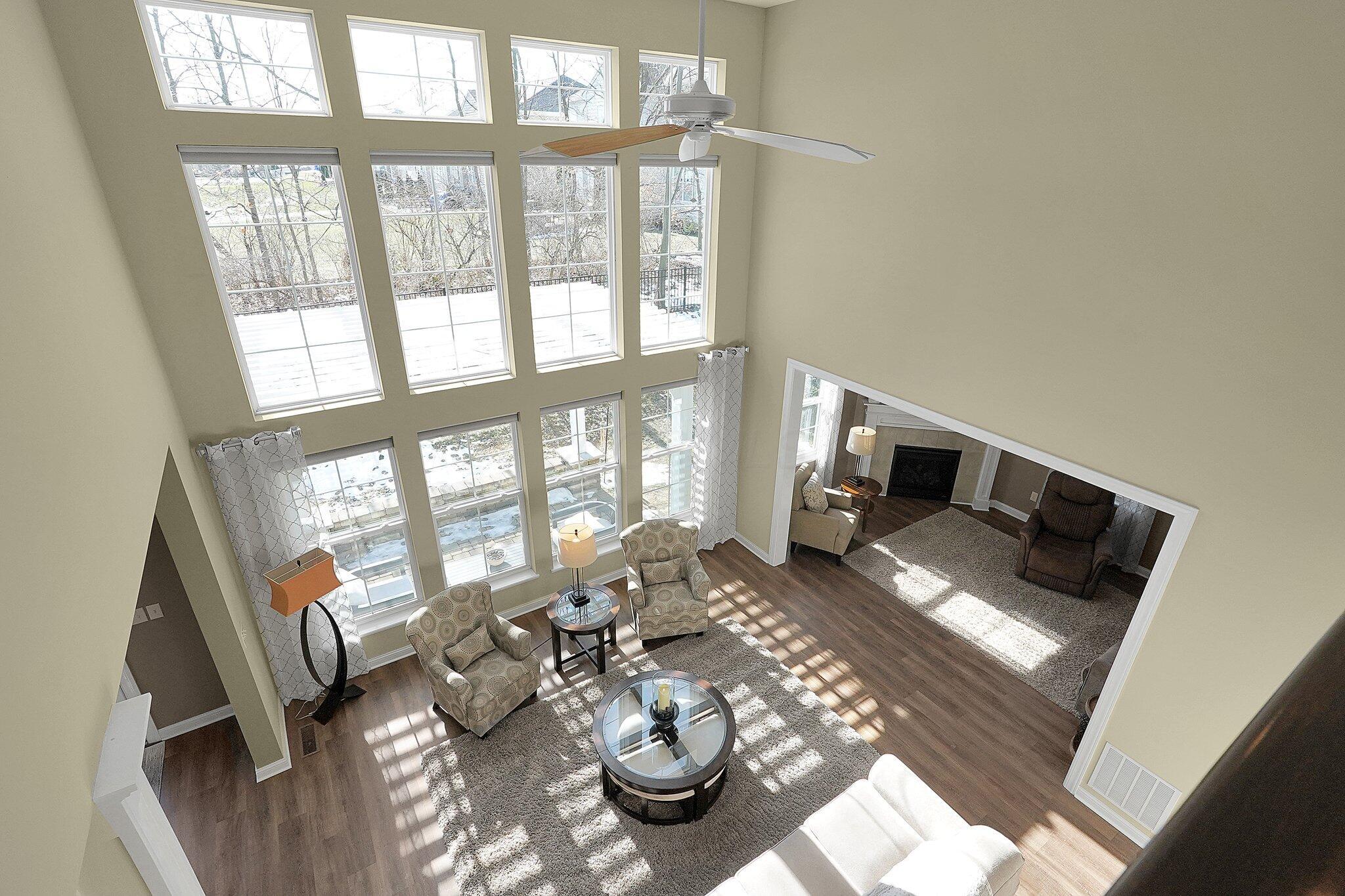 1241 Mcclish Court Property Photo 17