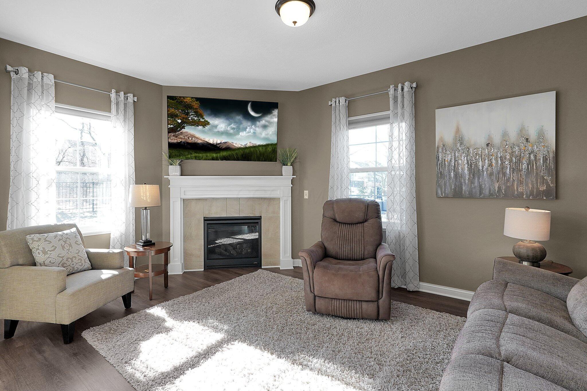 1241 Mcclish Court Property Photo 18